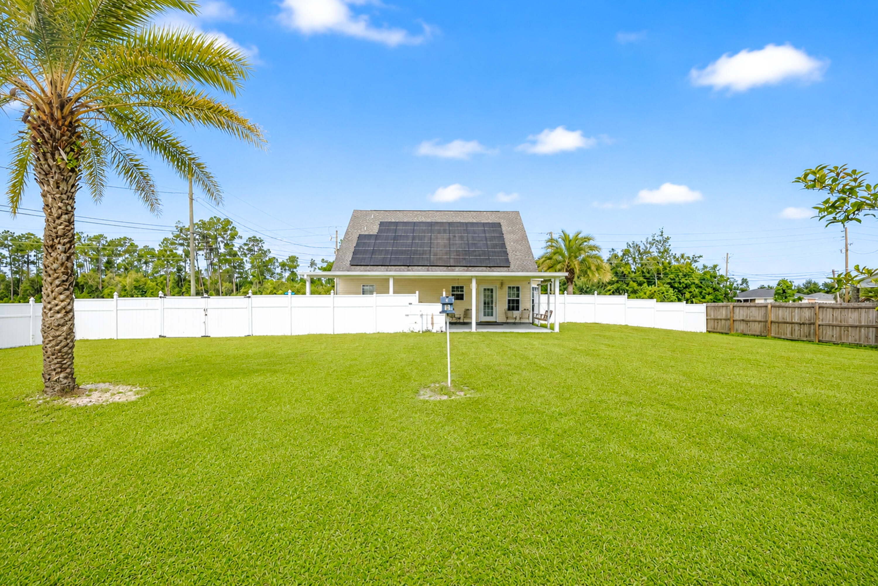 HILAND HILLS - Residential