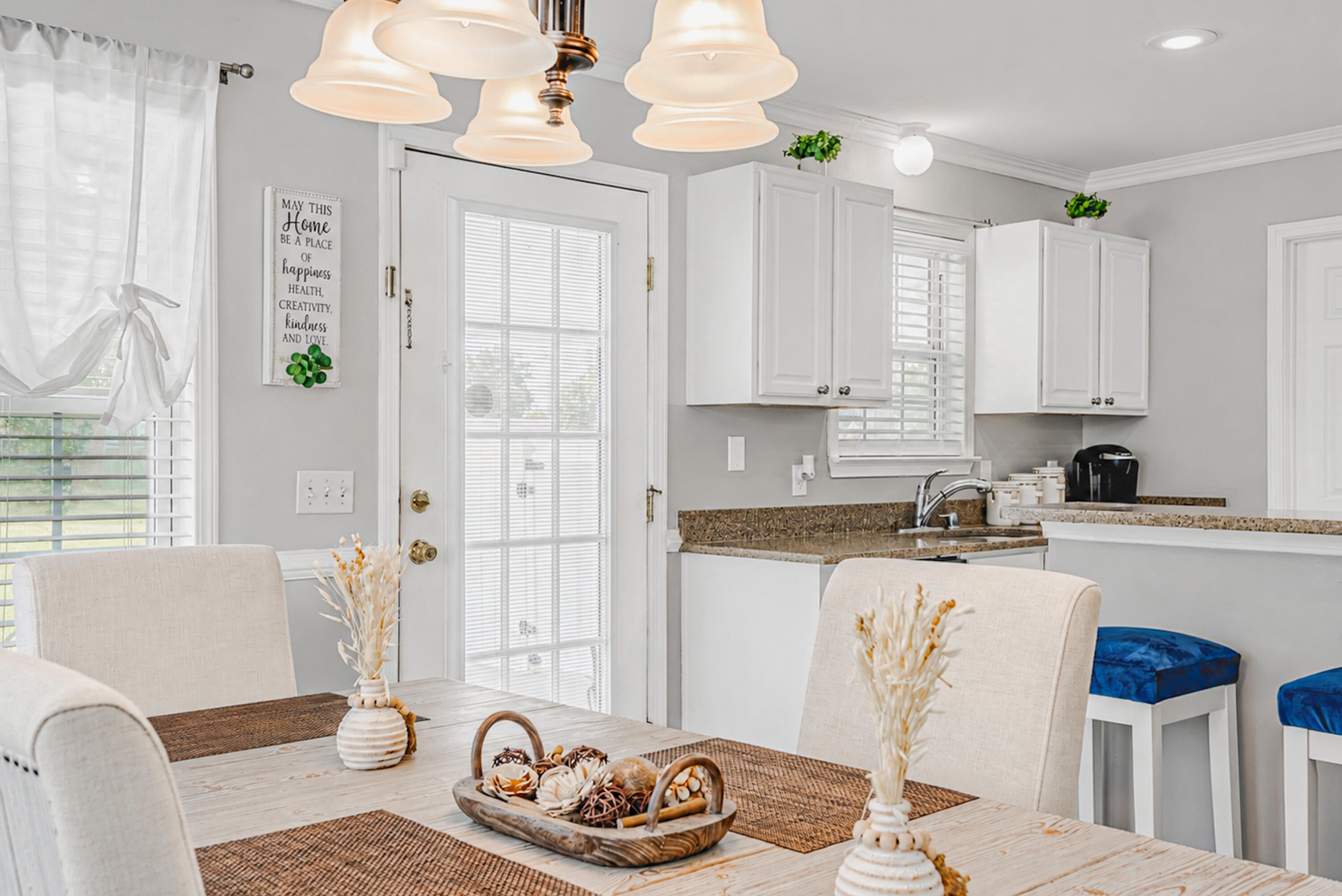 HILAND HILLS - Residential