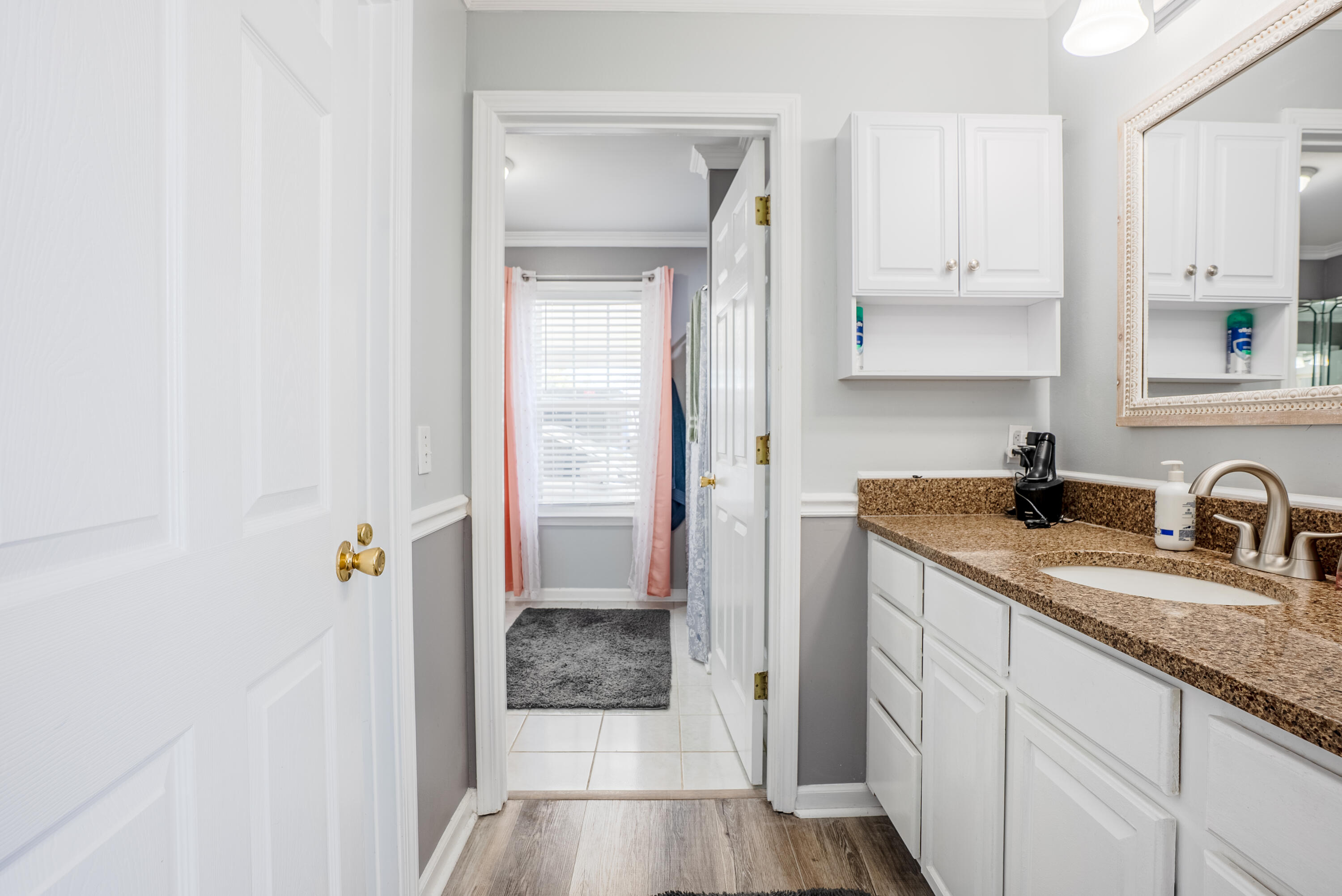 HILAND HILLS - Residential