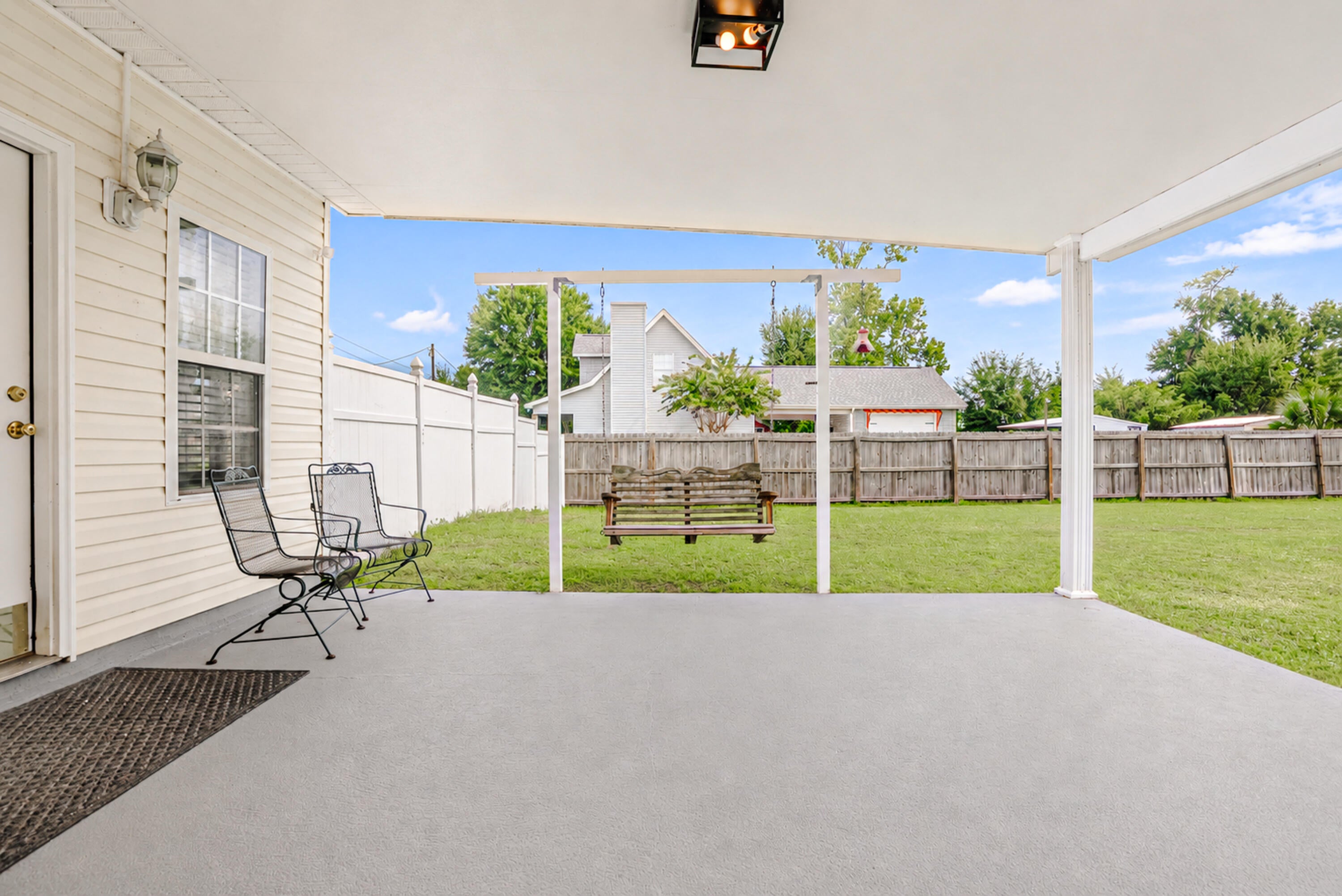 HILAND HILLS - Residential