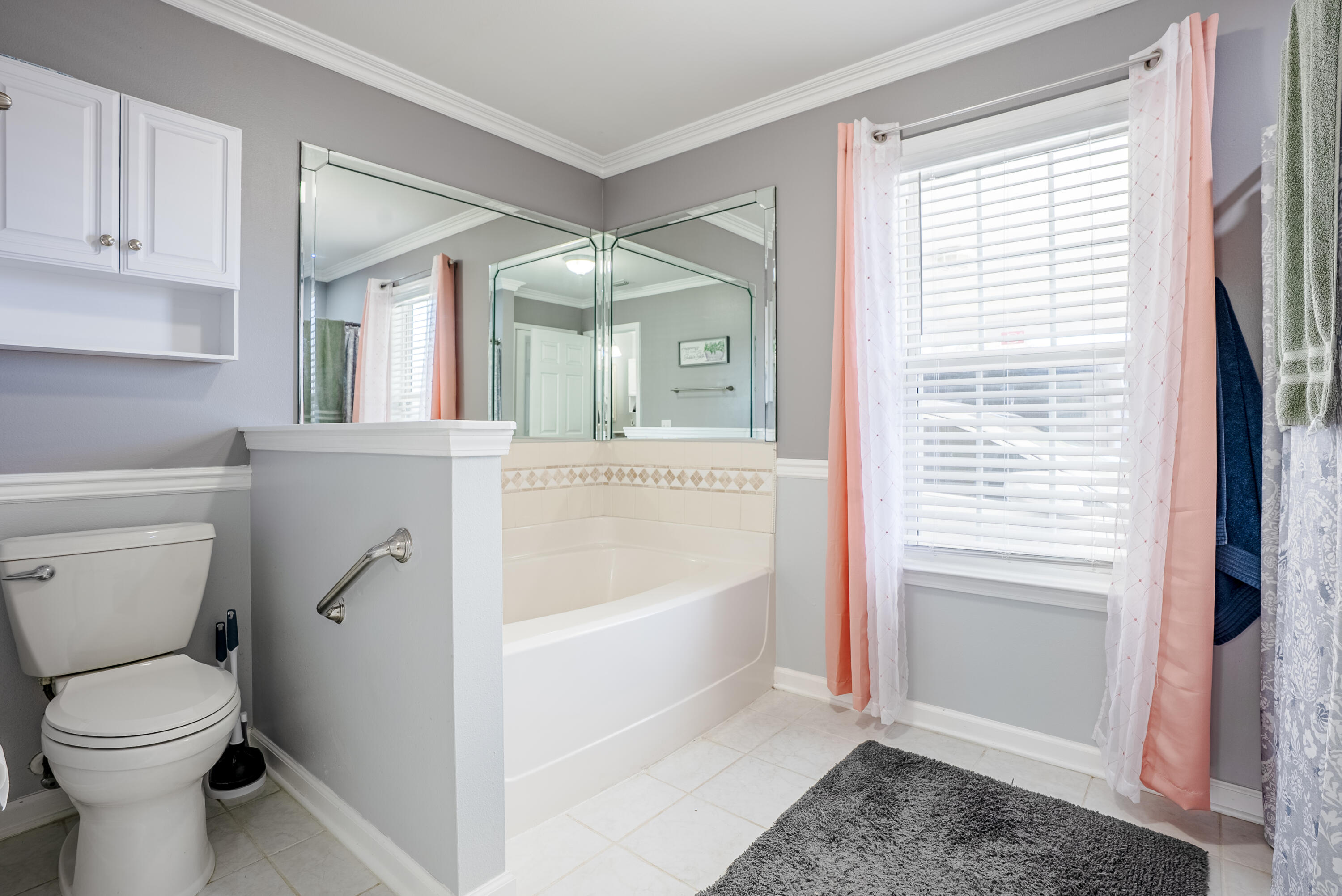 HILAND HILLS - Residential