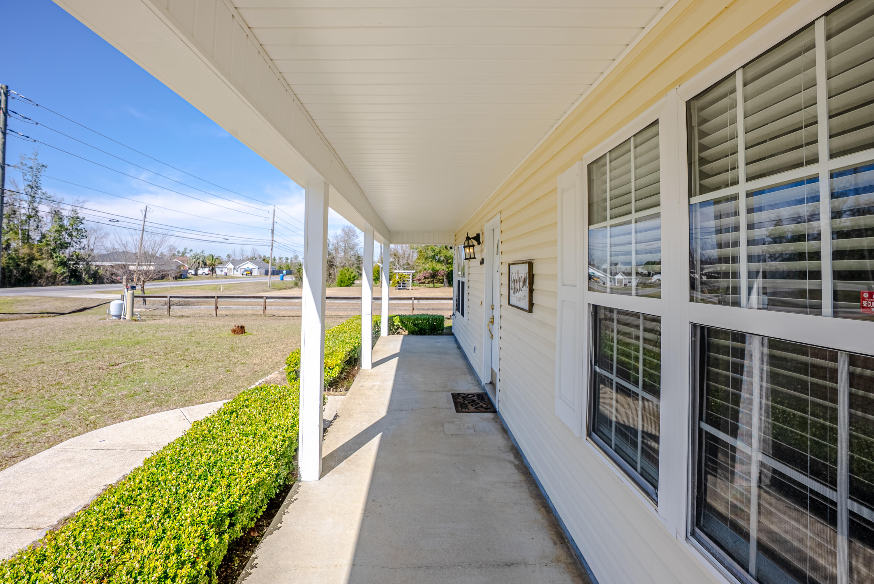 HILAND HILLS - Residential