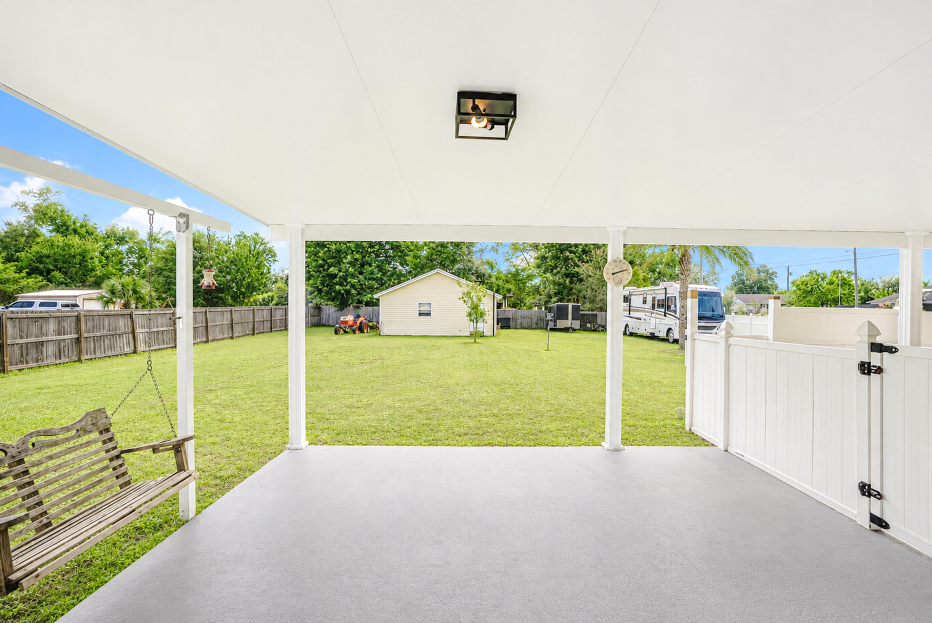 HILAND HILLS - Residential
