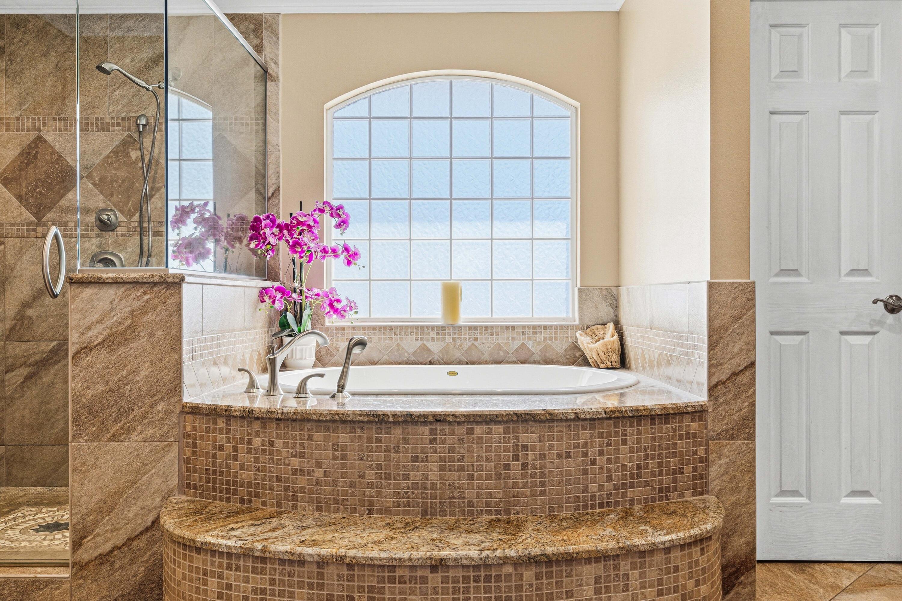 SANDY BEACH ESTATES - Residential