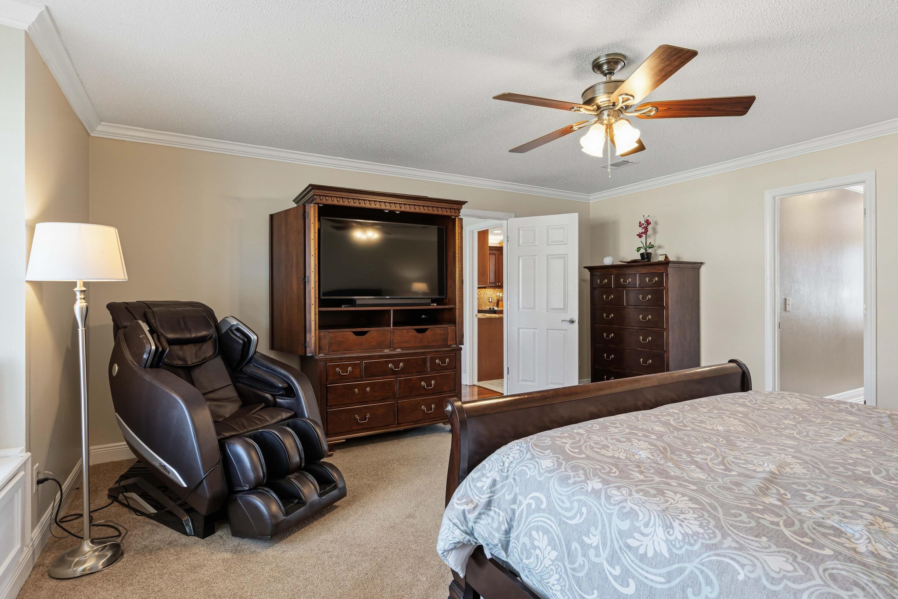 SANDY BEACH ESTATES - Residential