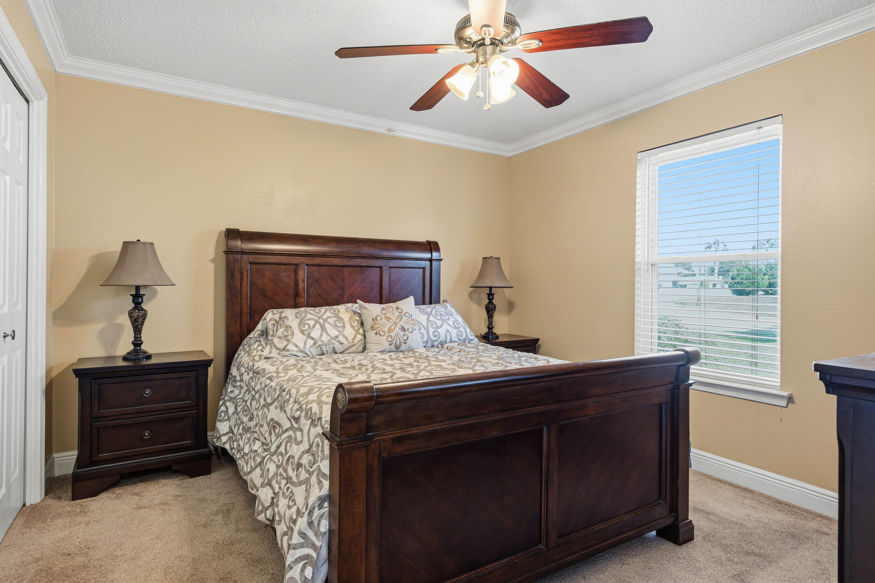 SANDY BEACH ESTATES - Residential