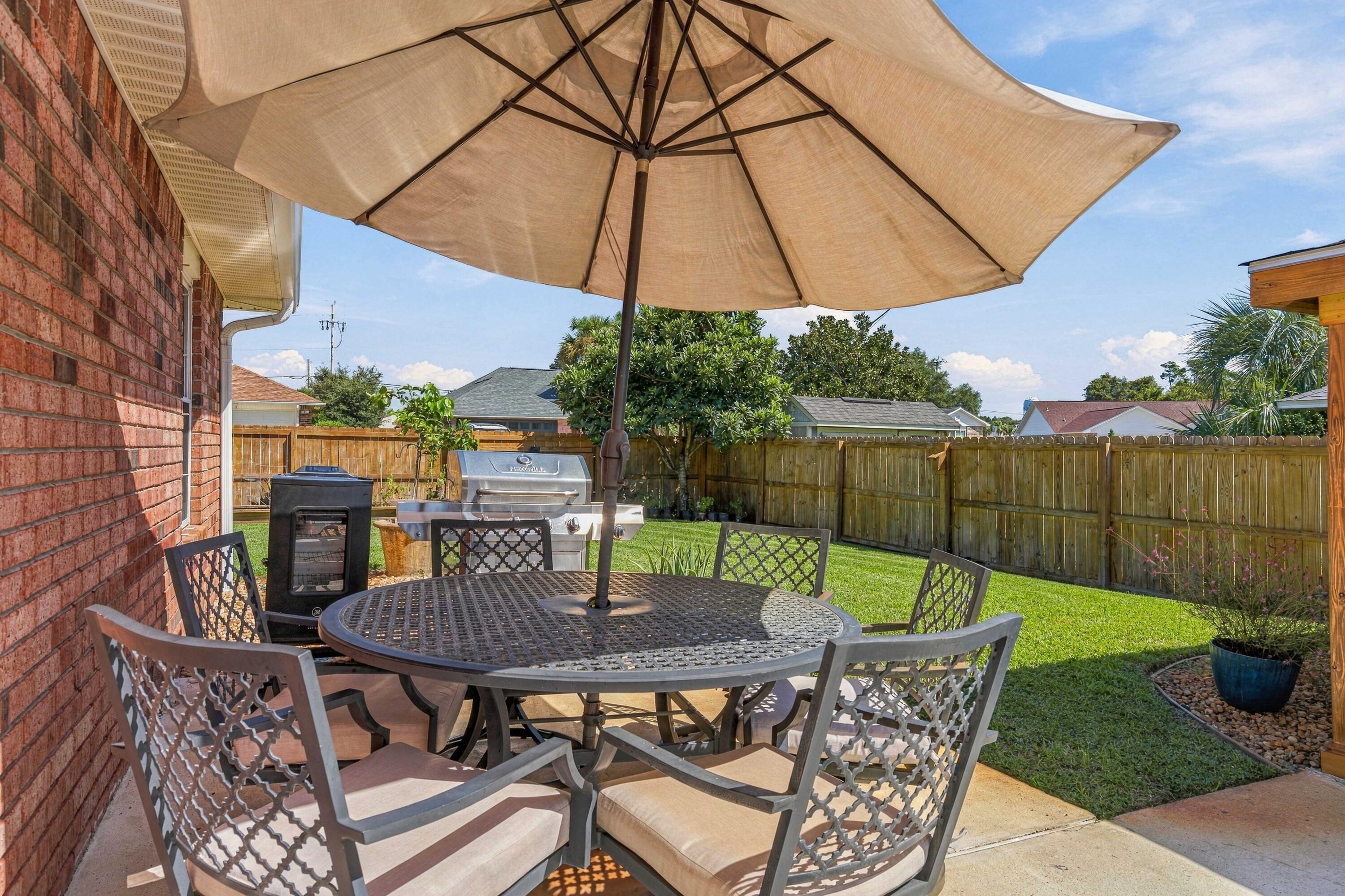 SANDY BEACH ESTATES - Residential
