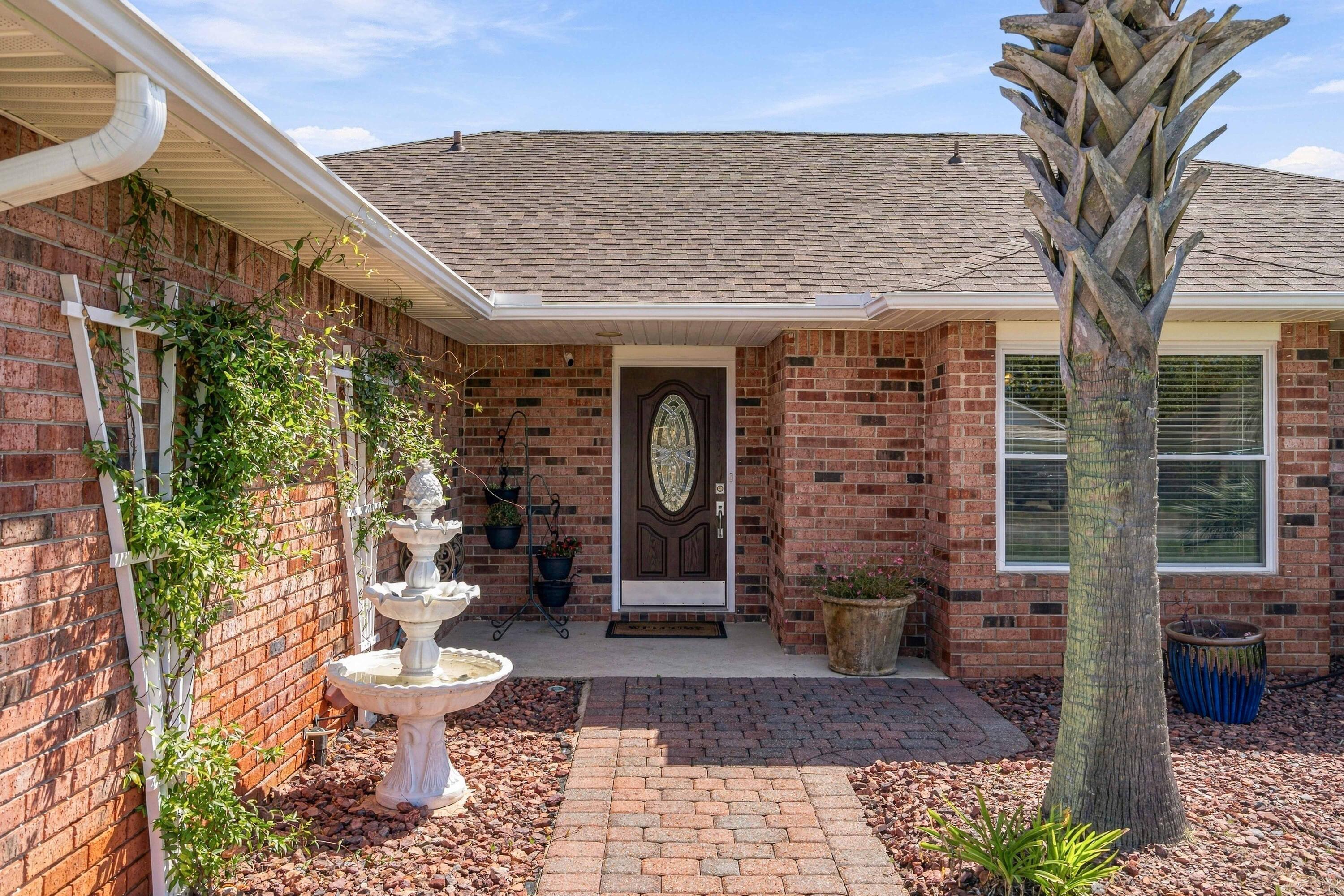 SANDY BEACH ESTATES - Residential