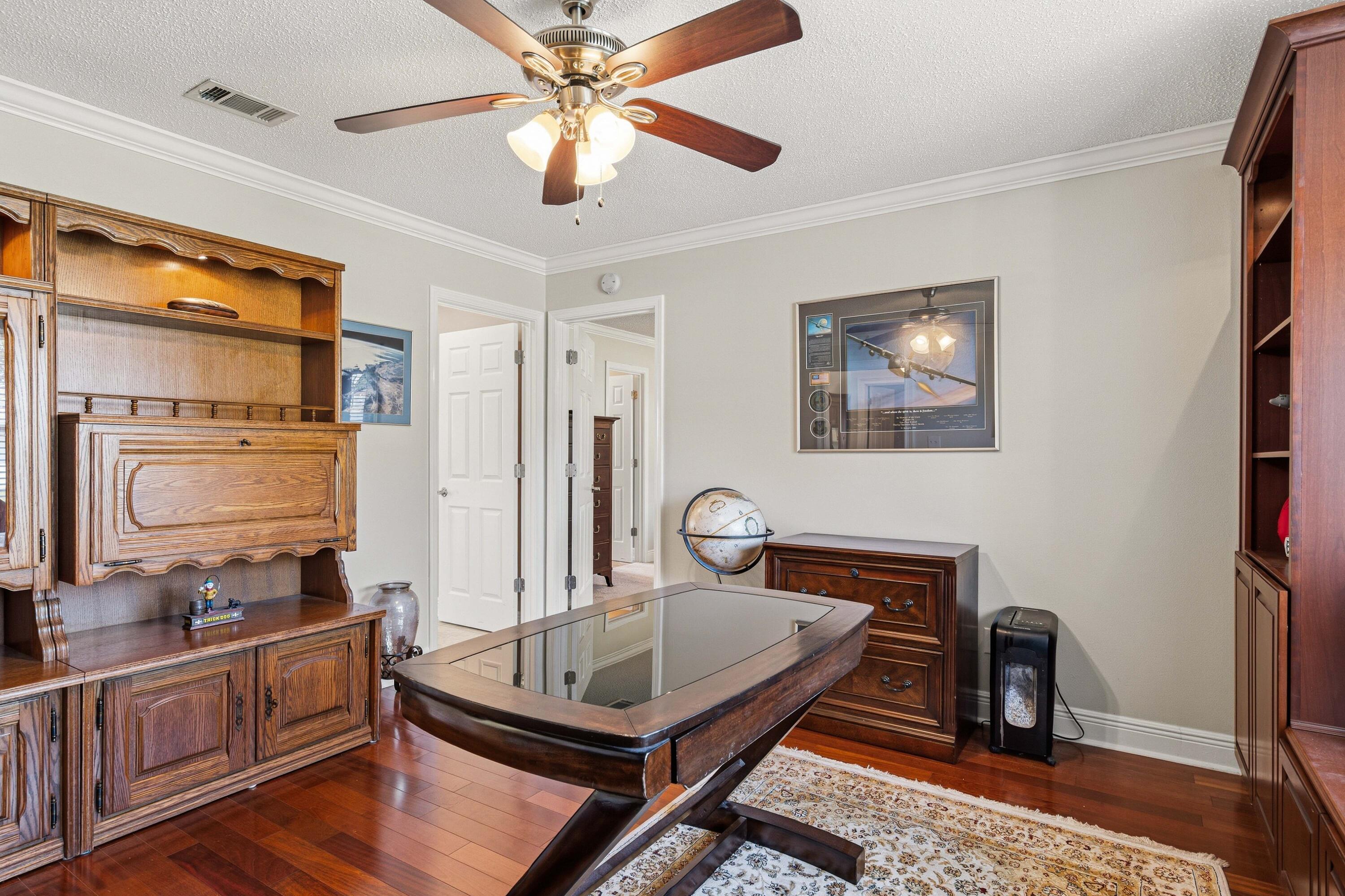 SANDY BEACH ESTATES - Residential