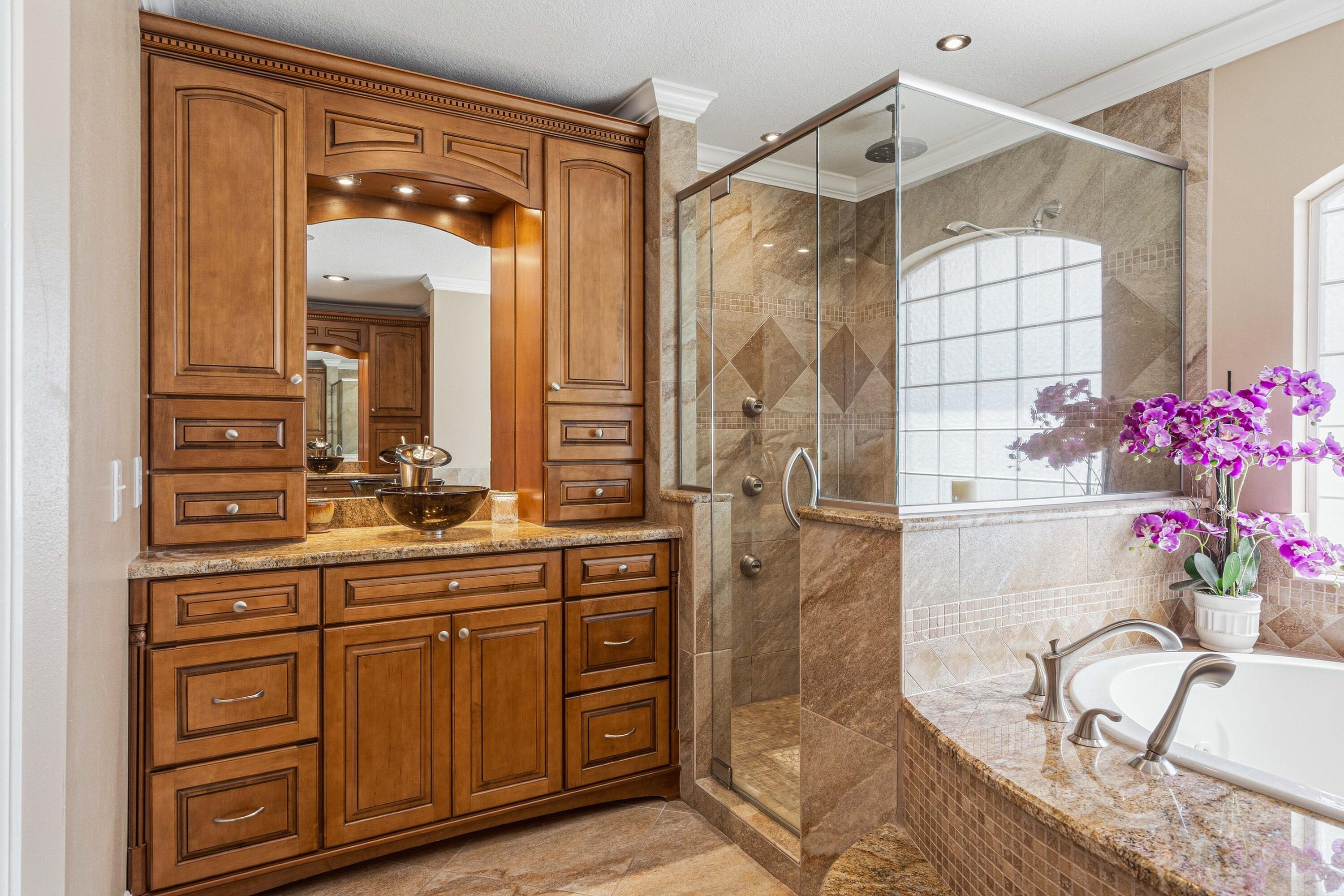 SANDY BEACH ESTATES - Residential