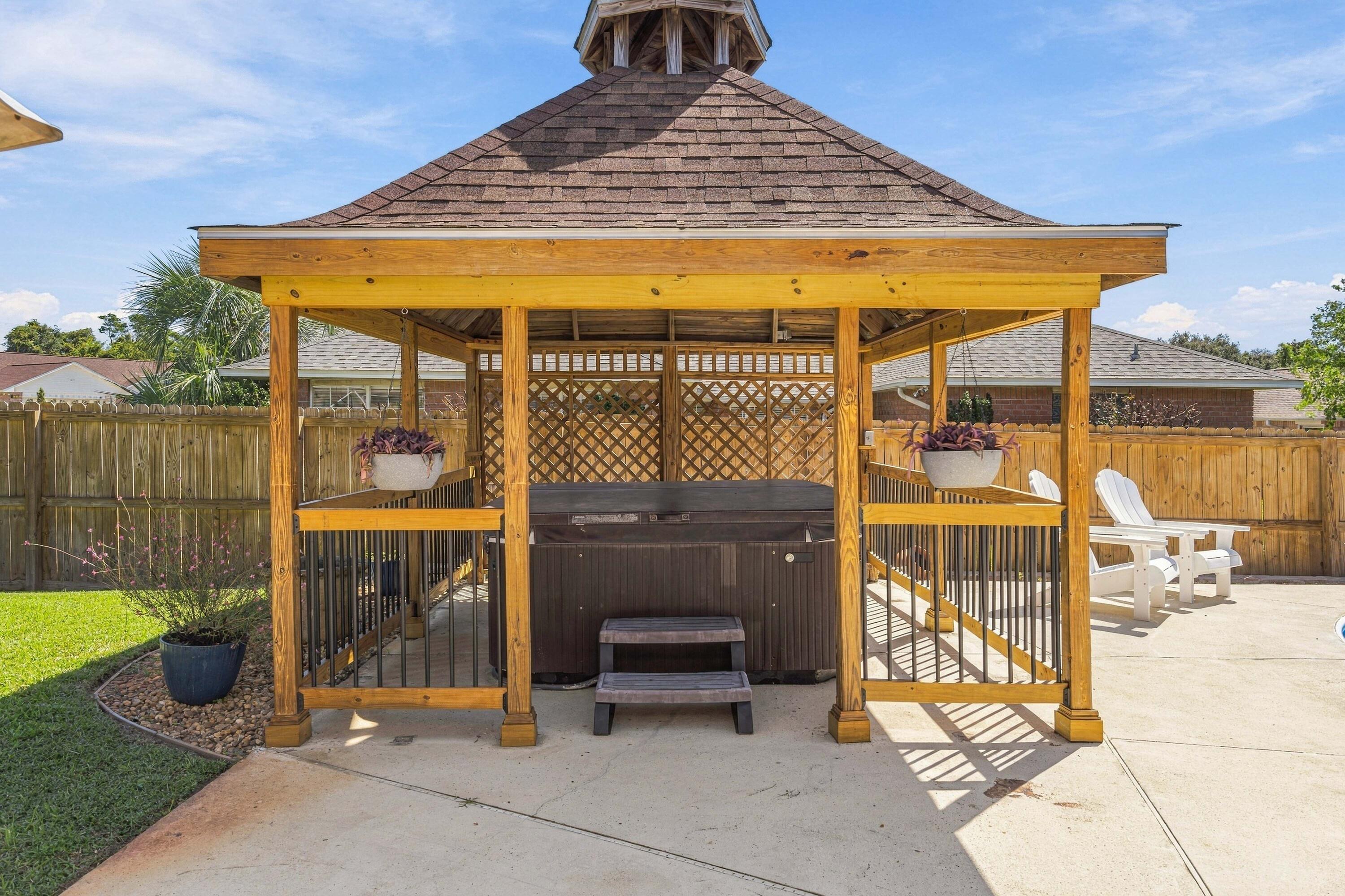 SANDY BEACH ESTATES - Residential