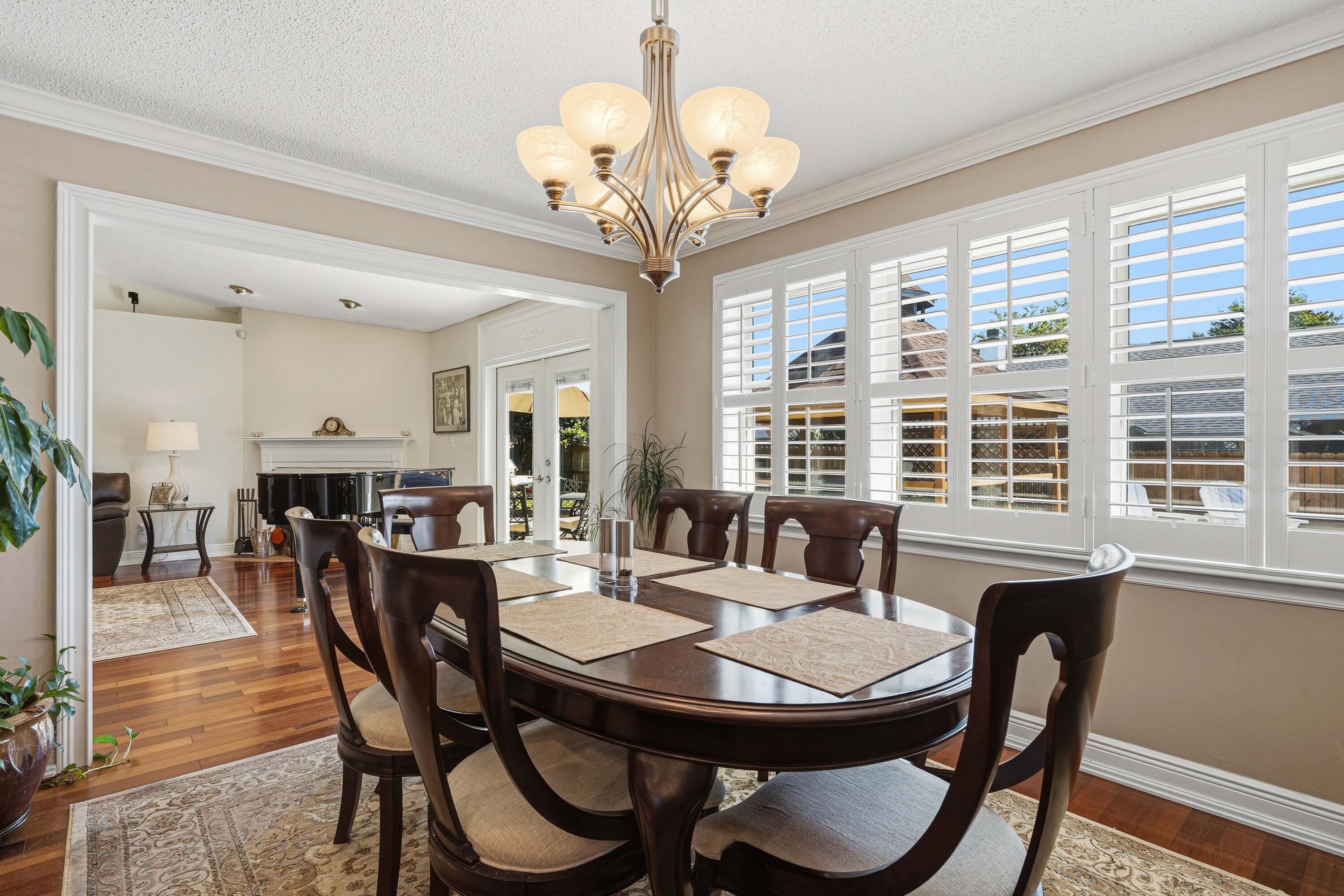 SANDY BEACH ESTATES - Residential