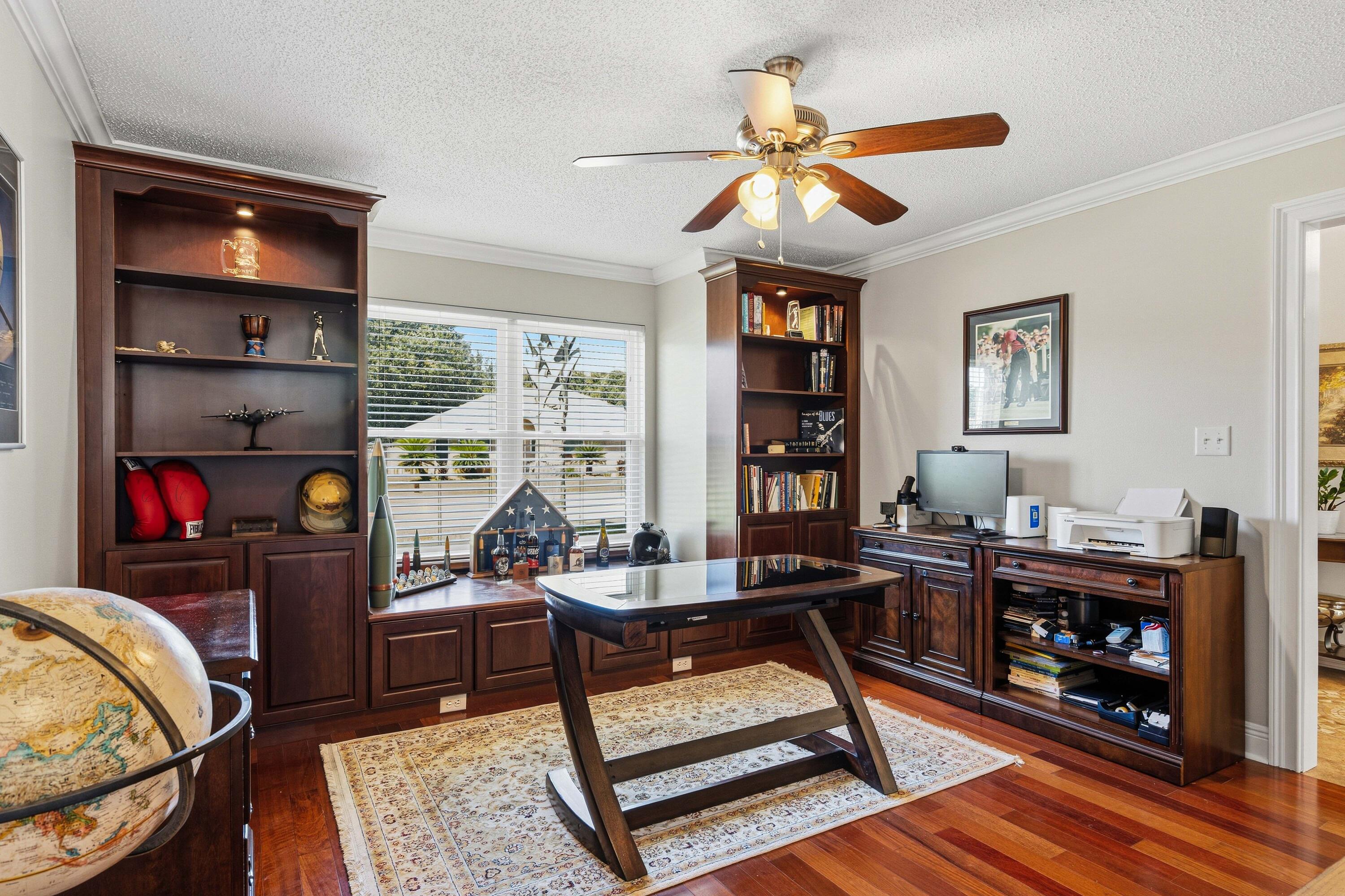 SANDY BEACH ESTATES - Residential