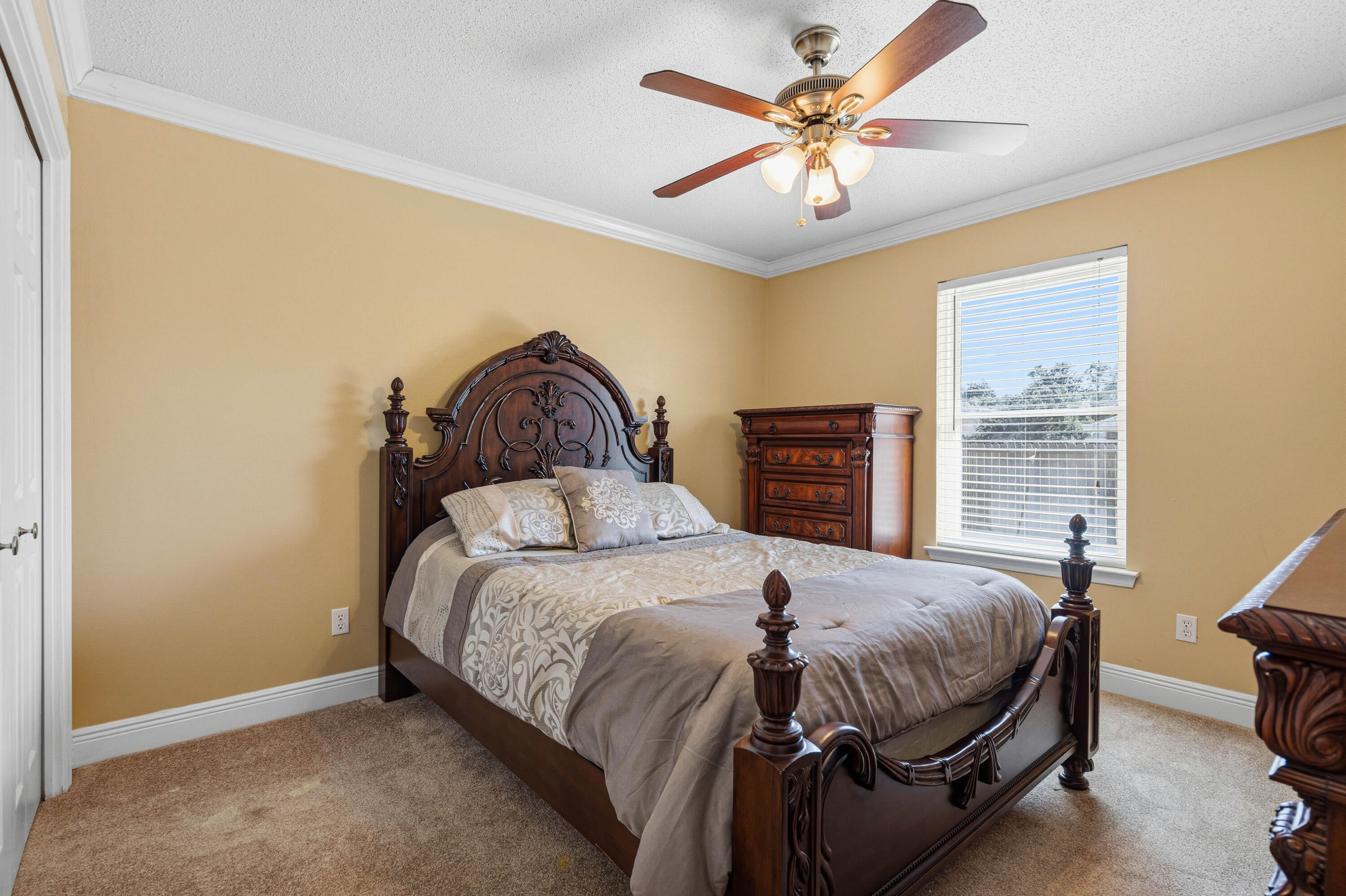 SANDY BEACH ESTATES - Residential
