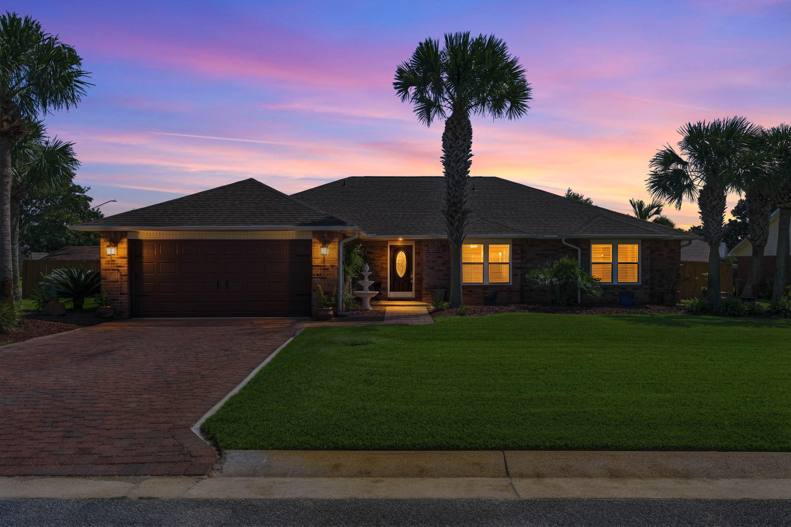 SANDY BEACH ESTATES - Residential