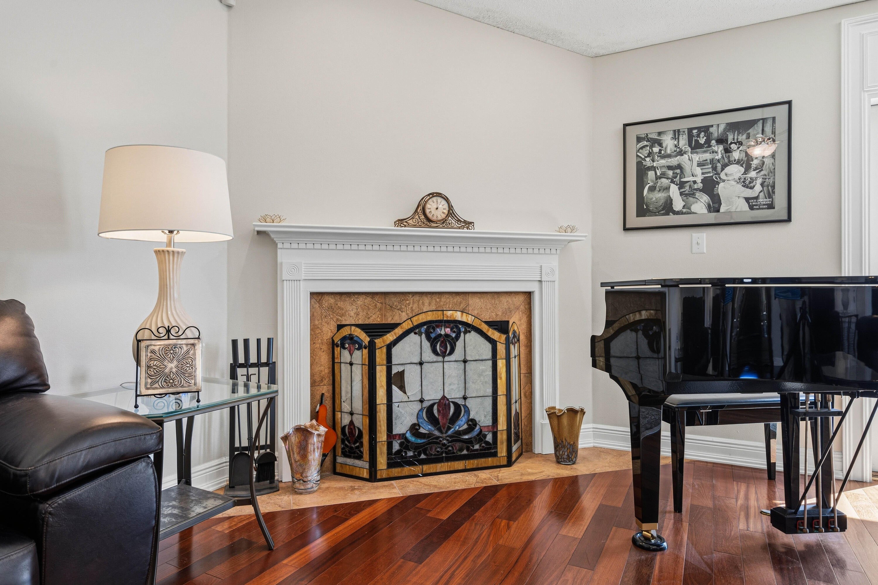 SANDY BEACH ESTATES - Residential