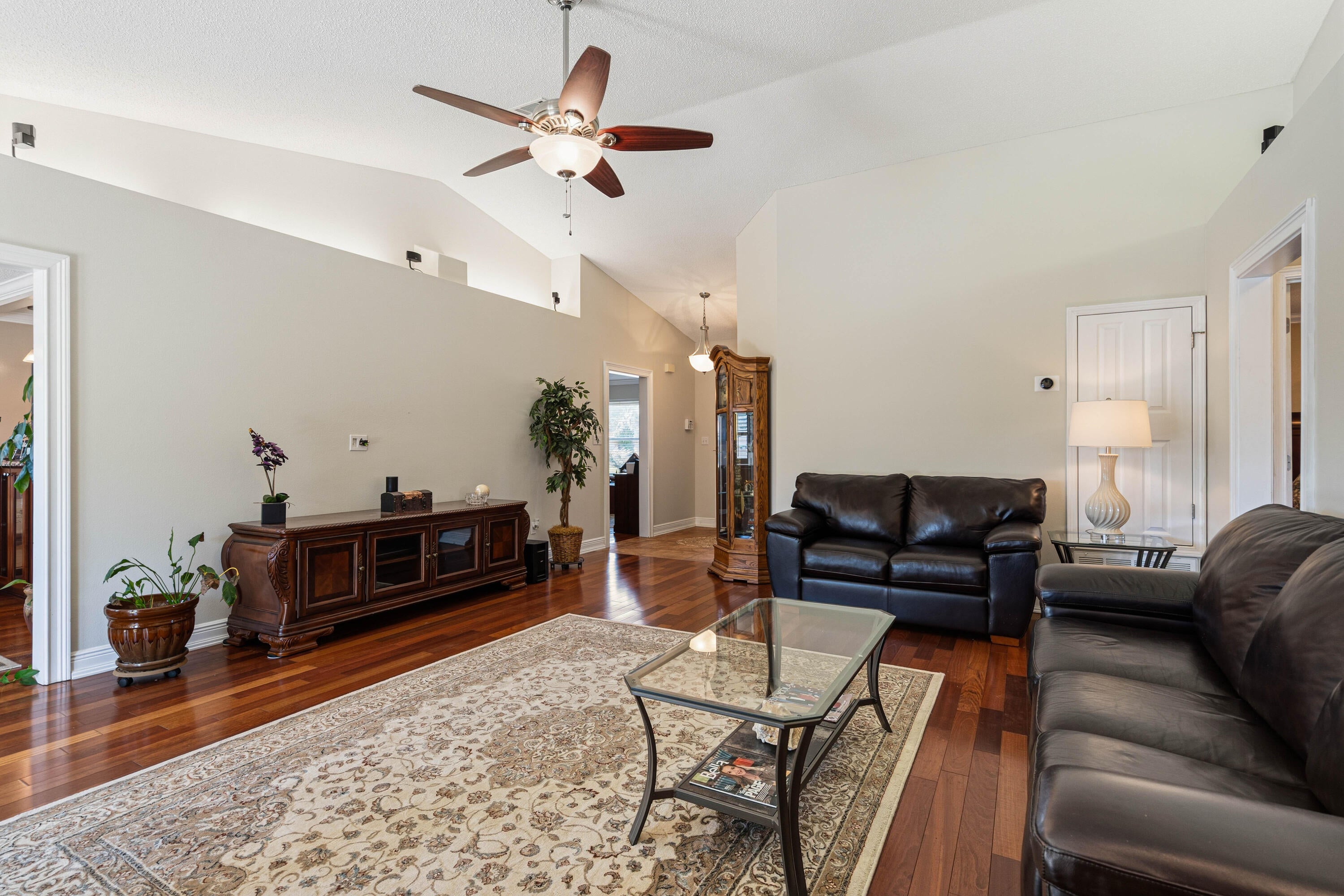 SANDY BEACH ESTATES - Residential