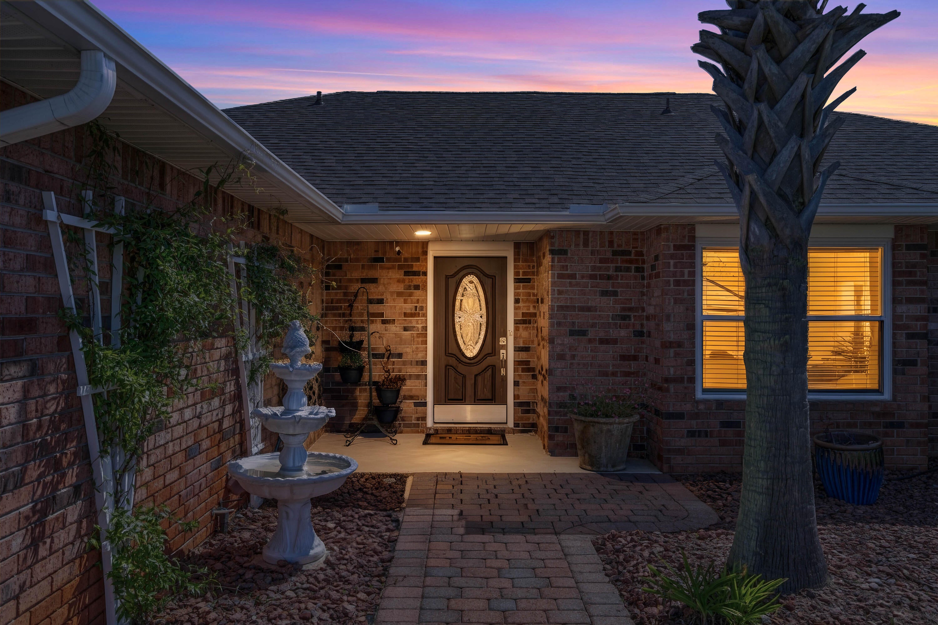SANDY BEACH ESTATES - Residential