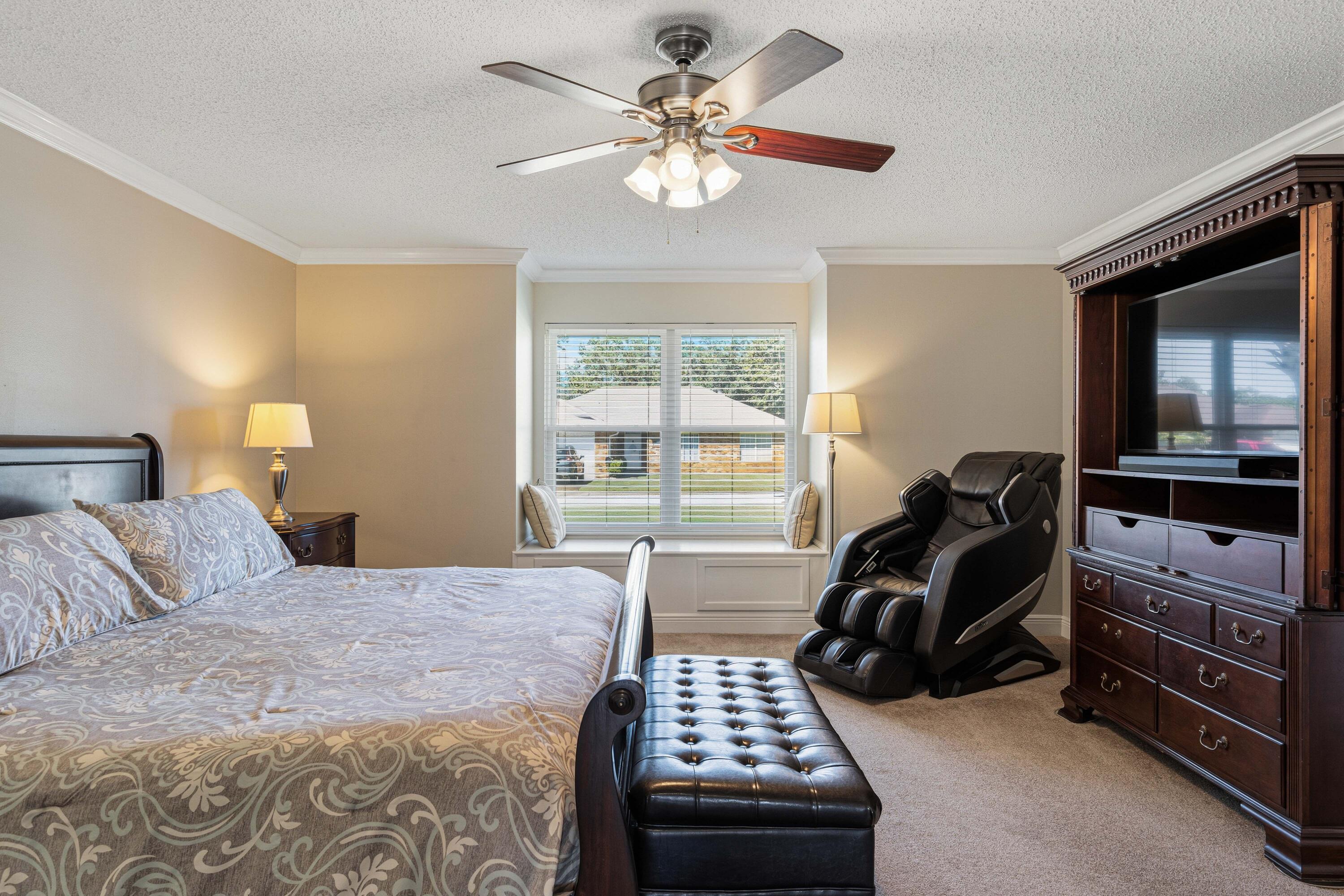 SANDY BEACH ESTATES - Residential