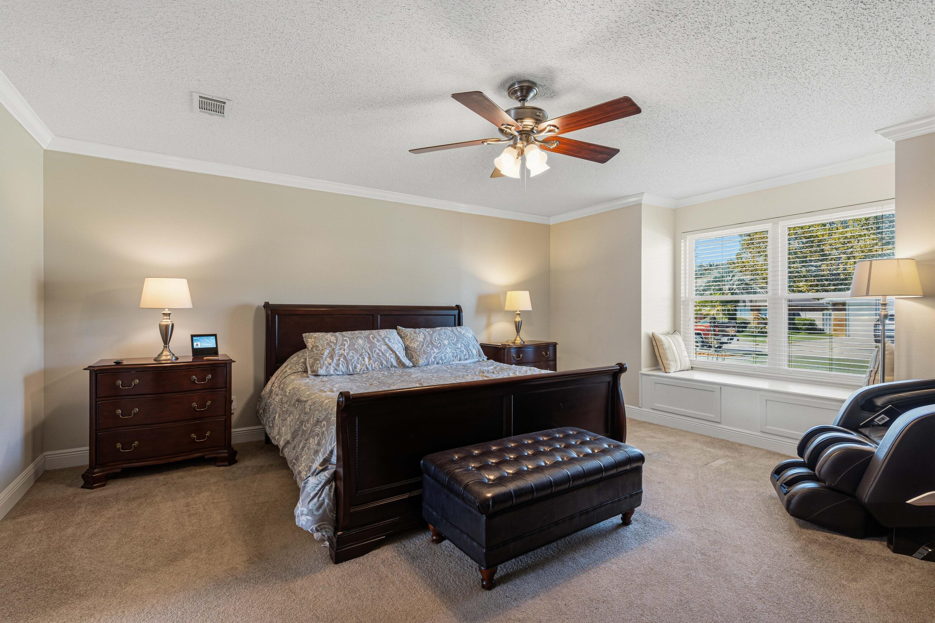 SANDY BEACH ESTATES - Residential