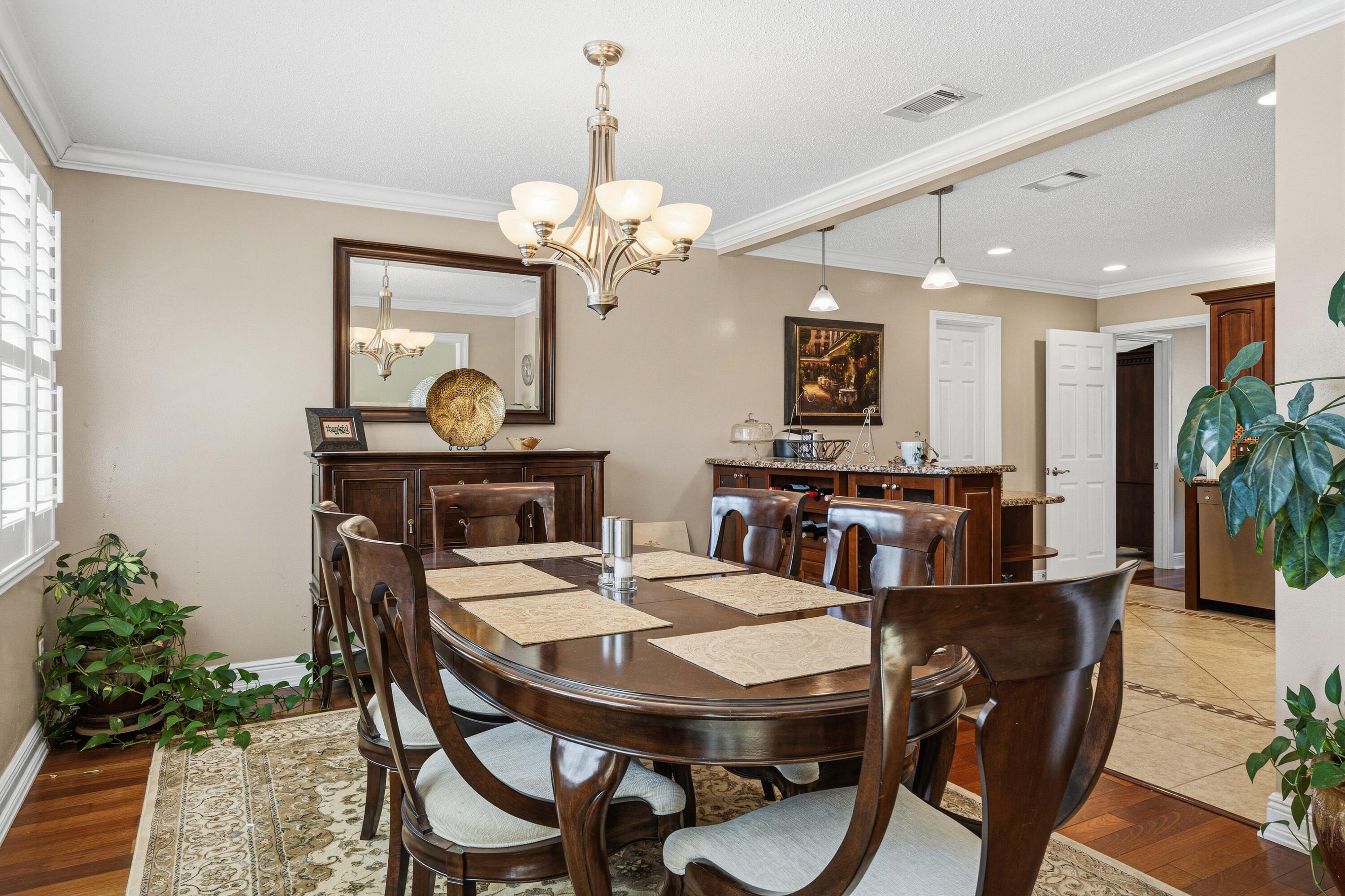 SANDY BEACH ESTATES - Residential
