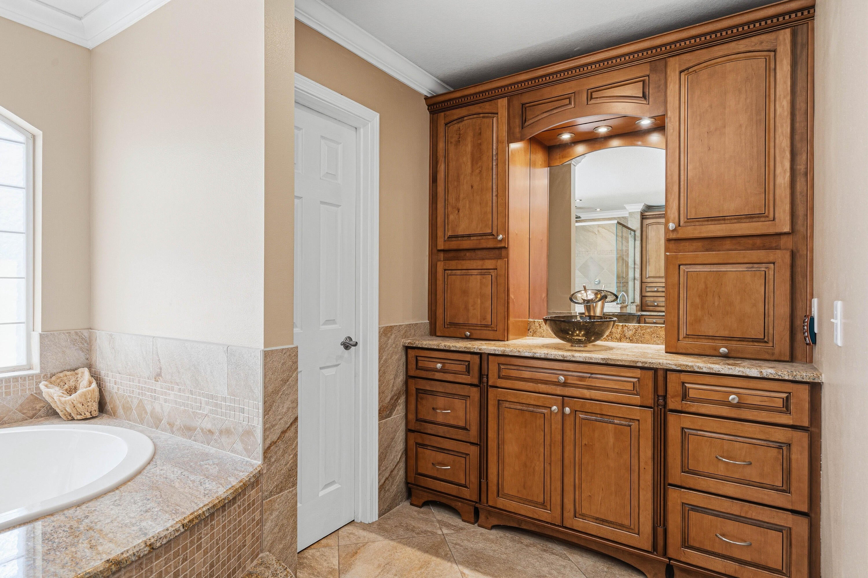 SANDY BEACH ESTATES - Residential