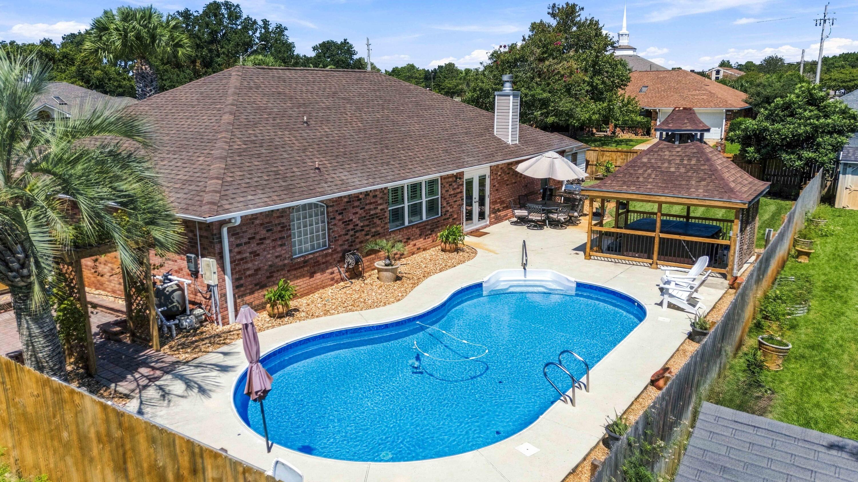 SANDY BEACH ESTATES - Residential