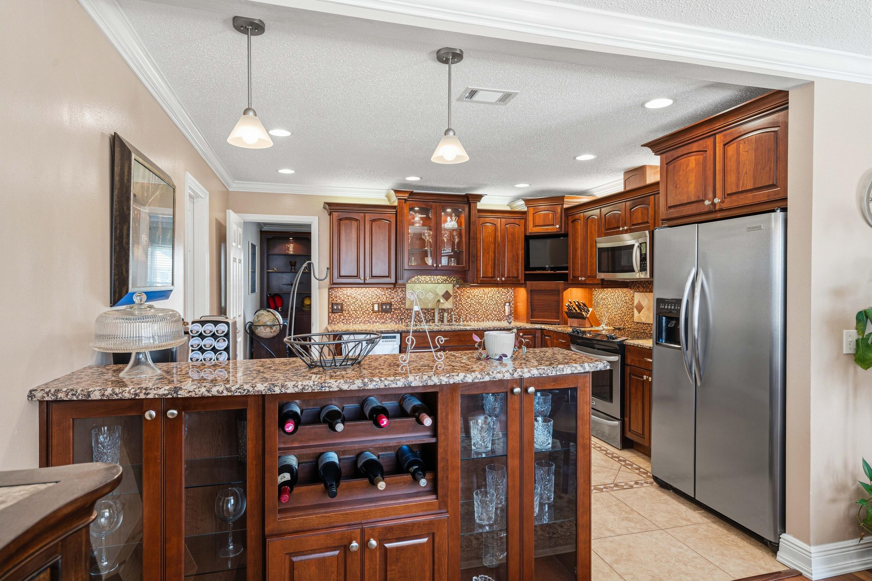 SANDY BEACH ESTATES - Residential