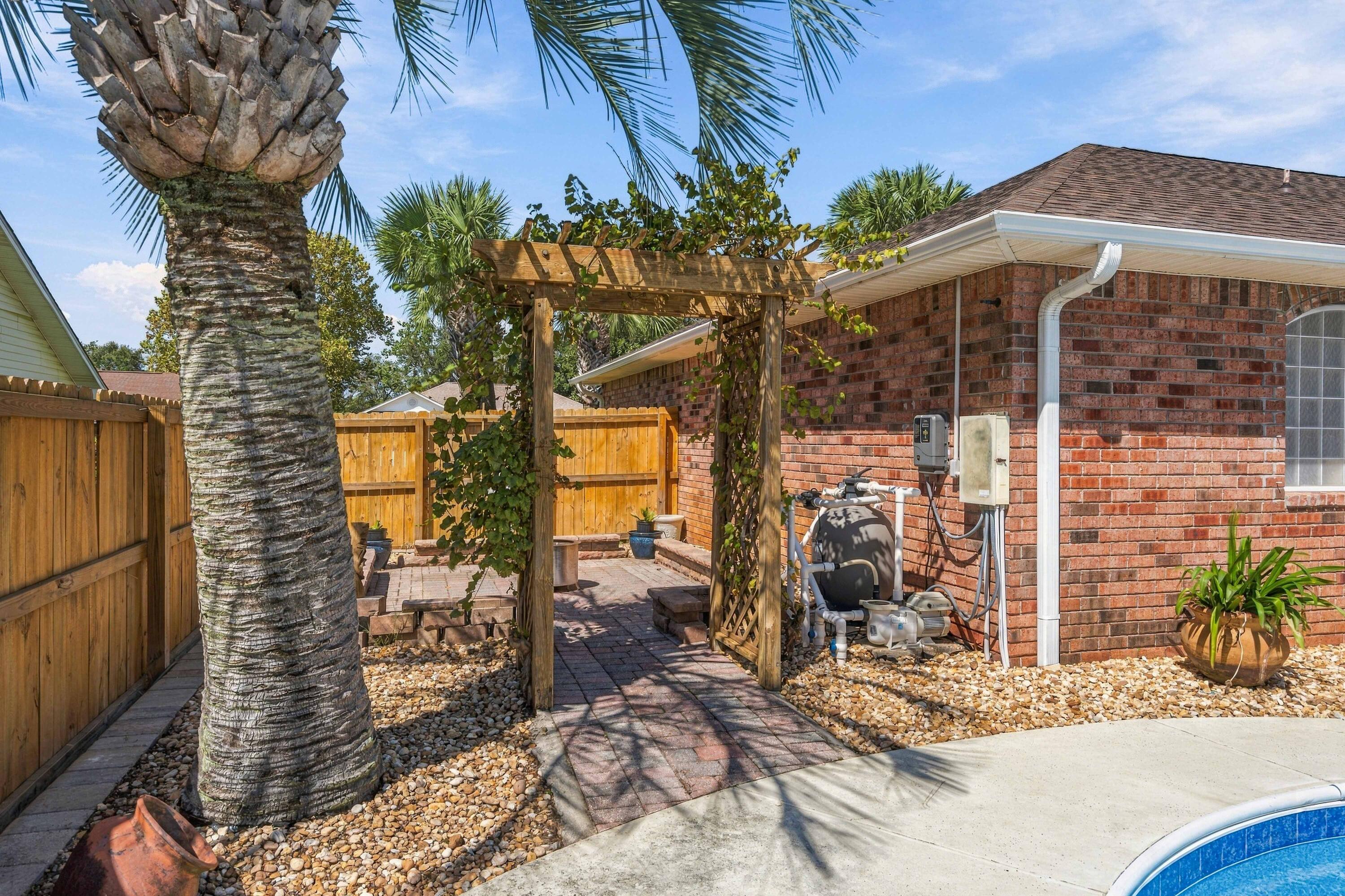 SANDY BEACH ESTATES - Residential