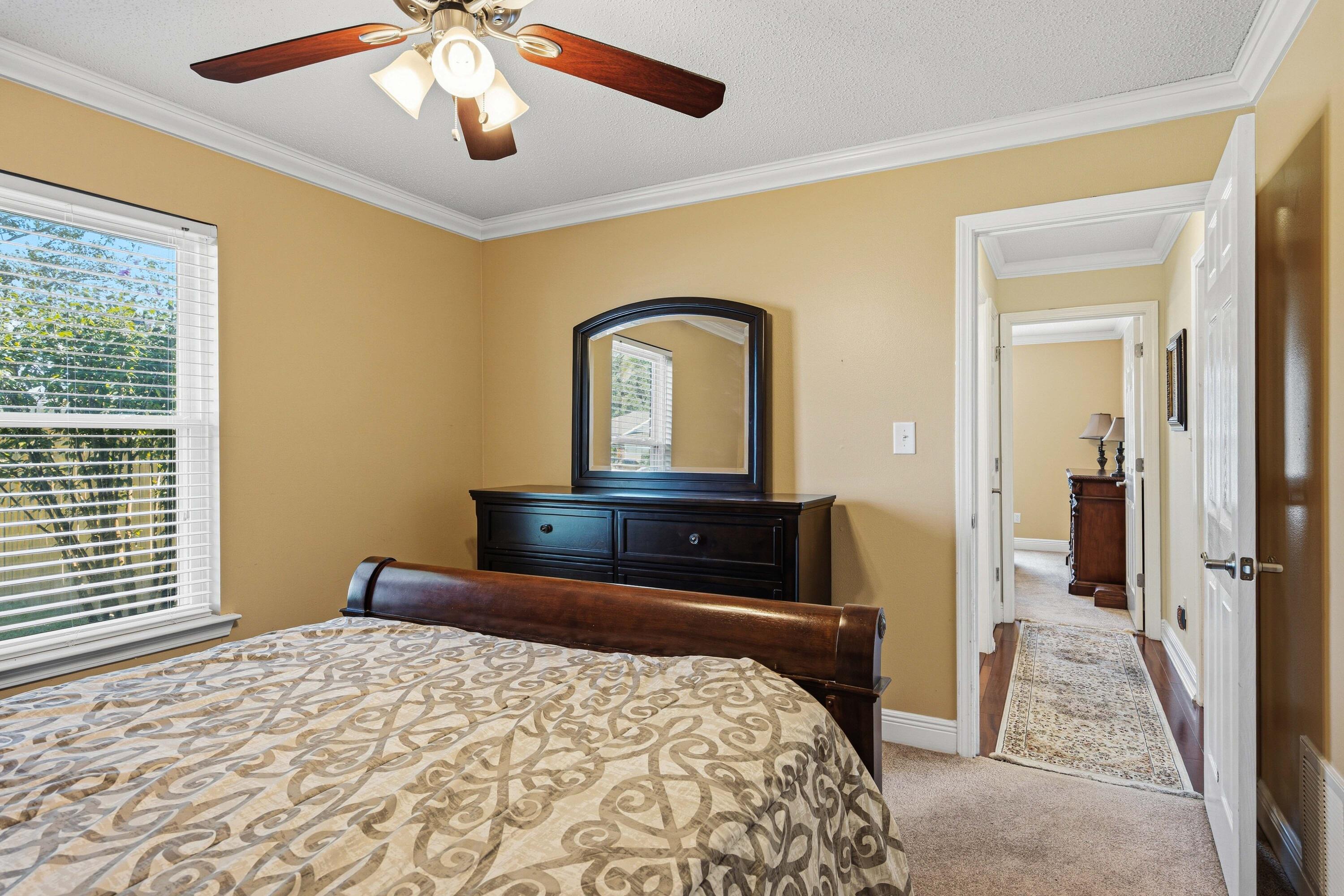 SANDY BEACH ESTATES - Residential