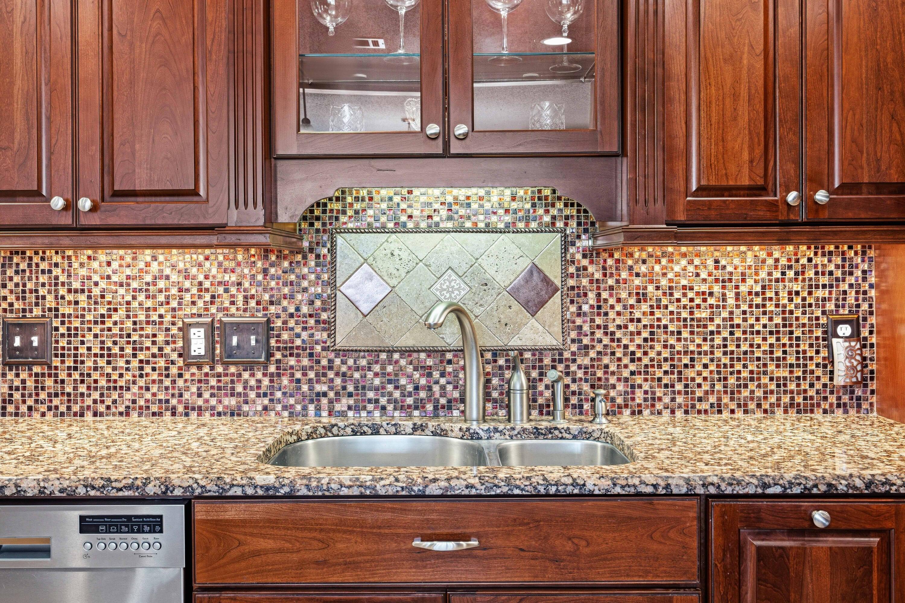 SANDY BEACH ESTATES - Residential
