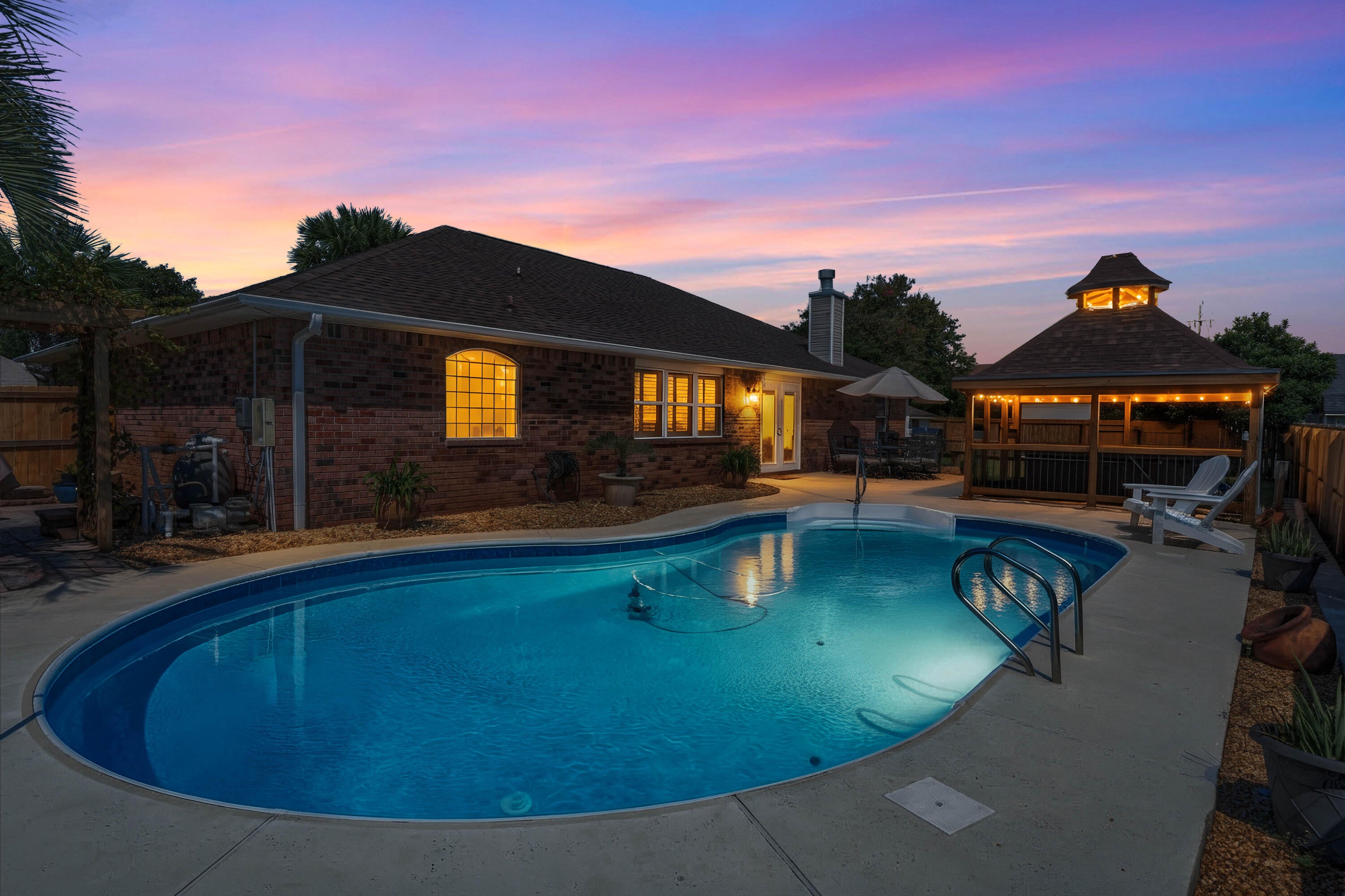 SANDY BEACH ESTATES - Residential