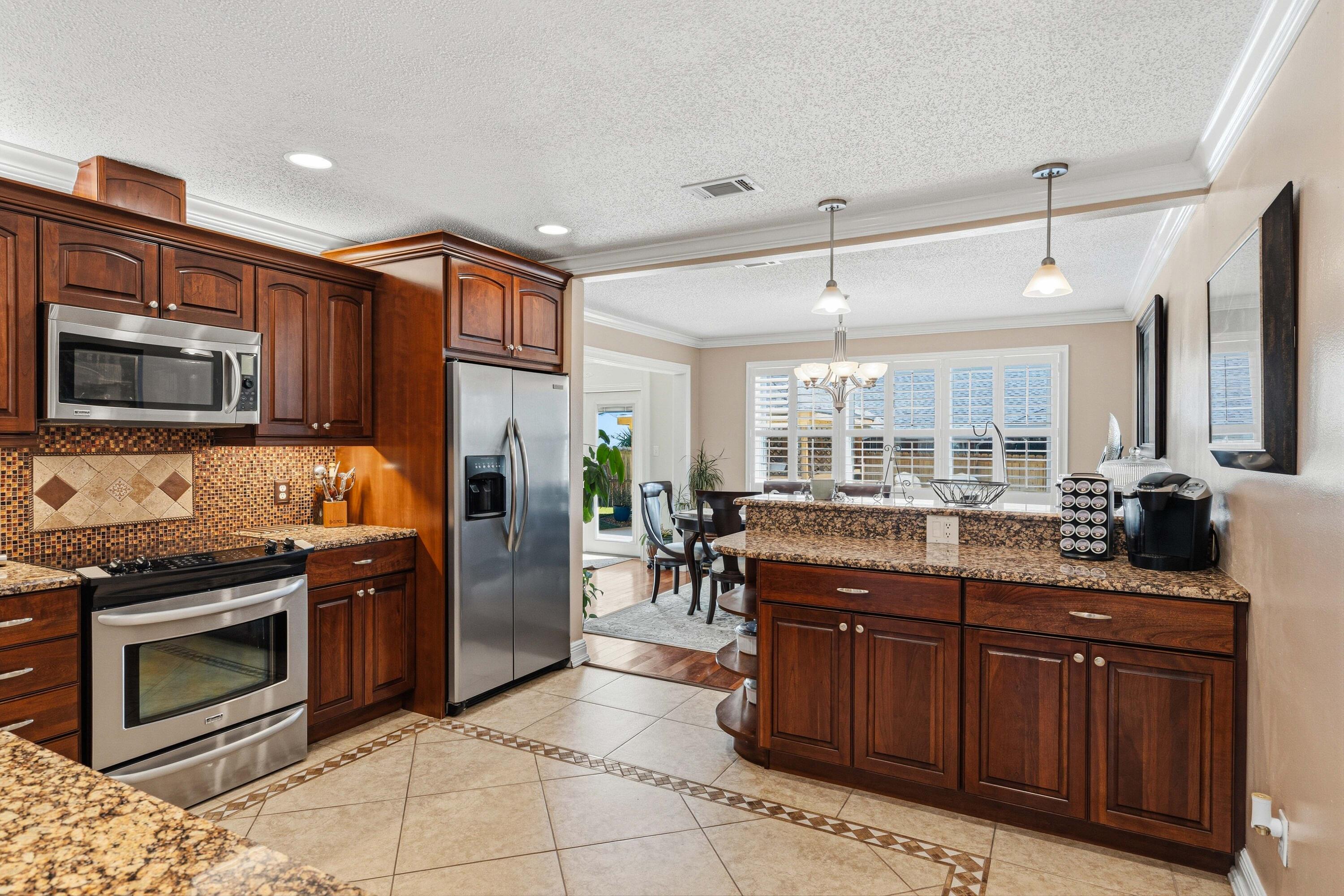 SANDY BEACH ESTATES - Residential