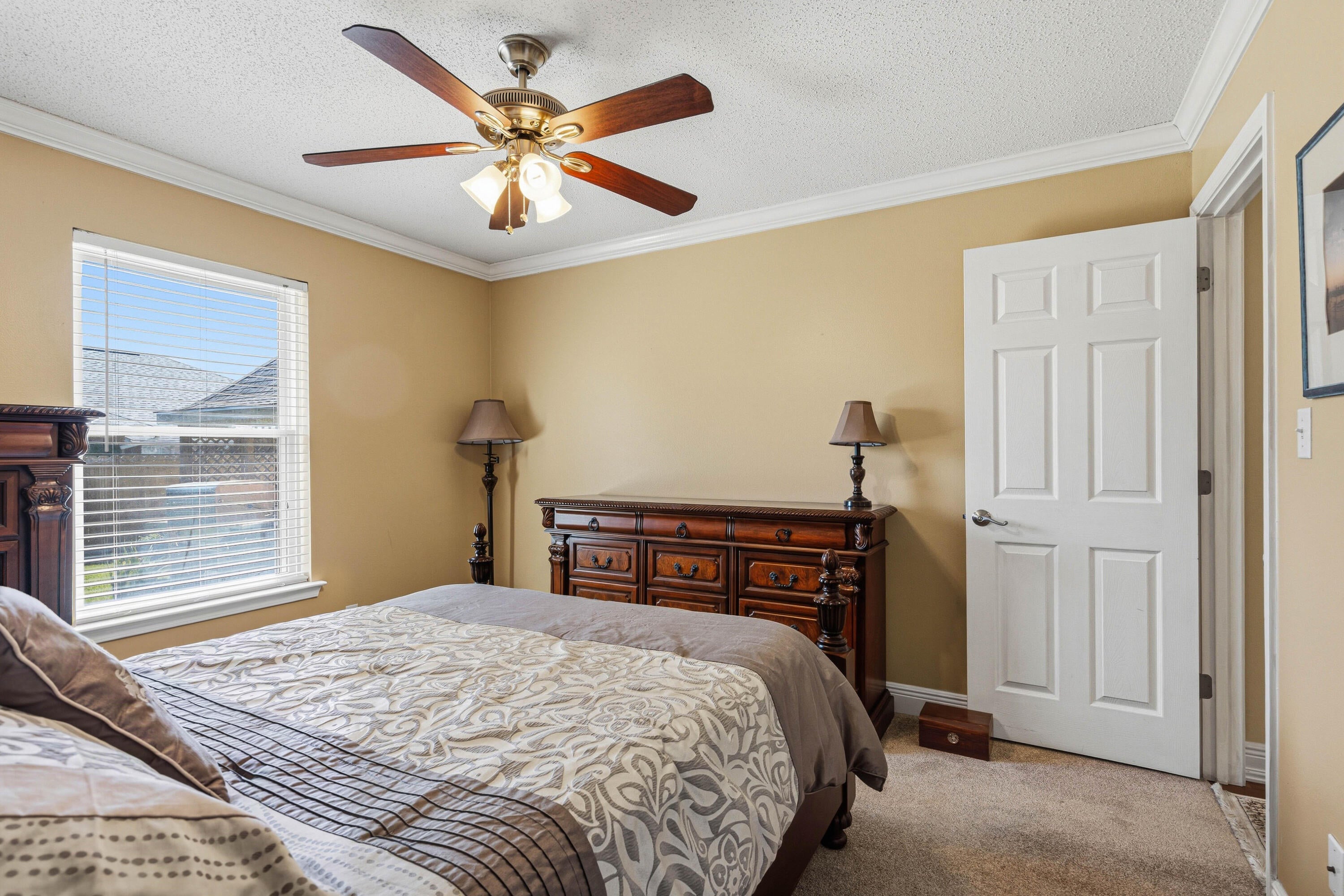 SANDY BEACH ESTATES - Residential