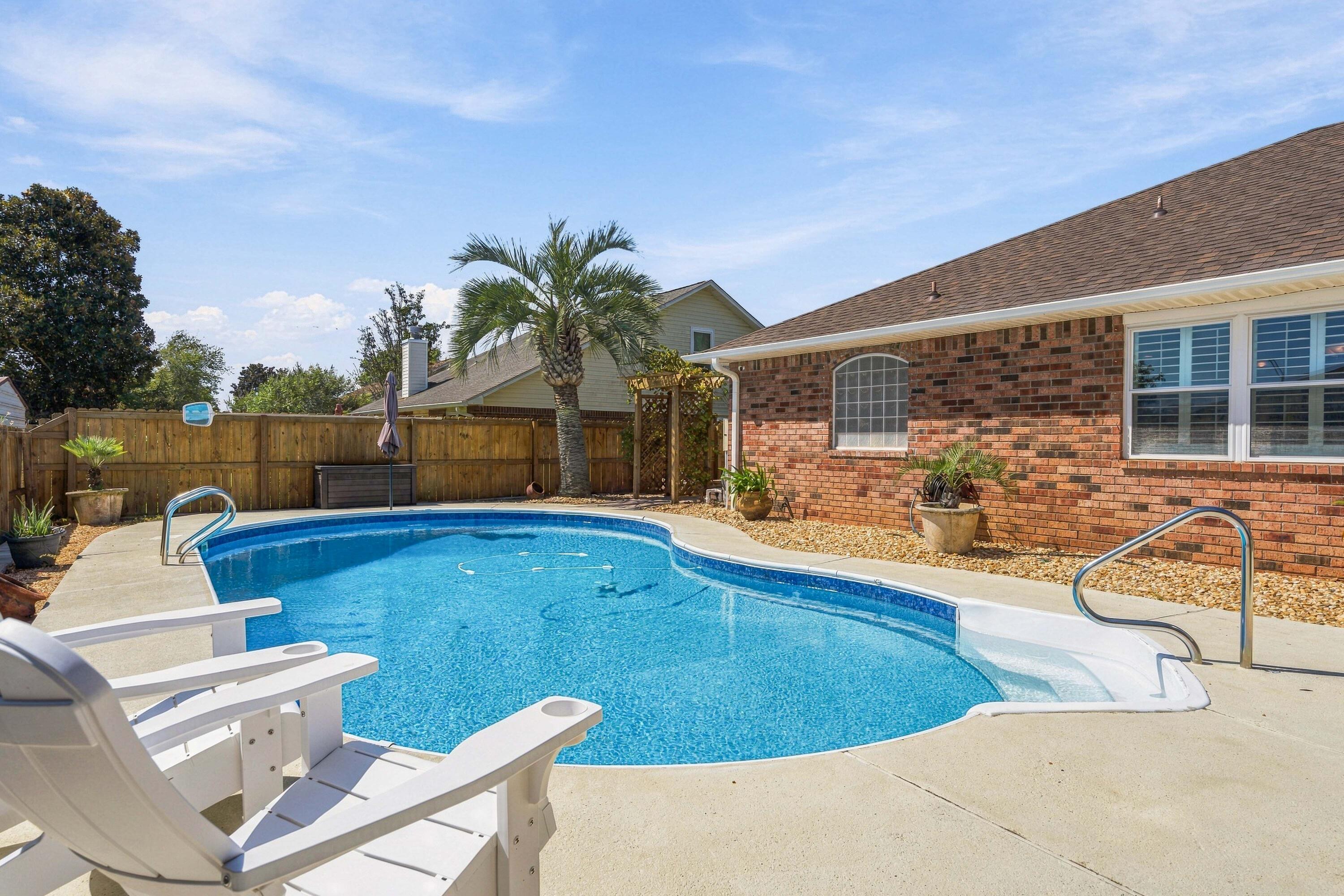 SANDY BEACH ESTATES - Residential