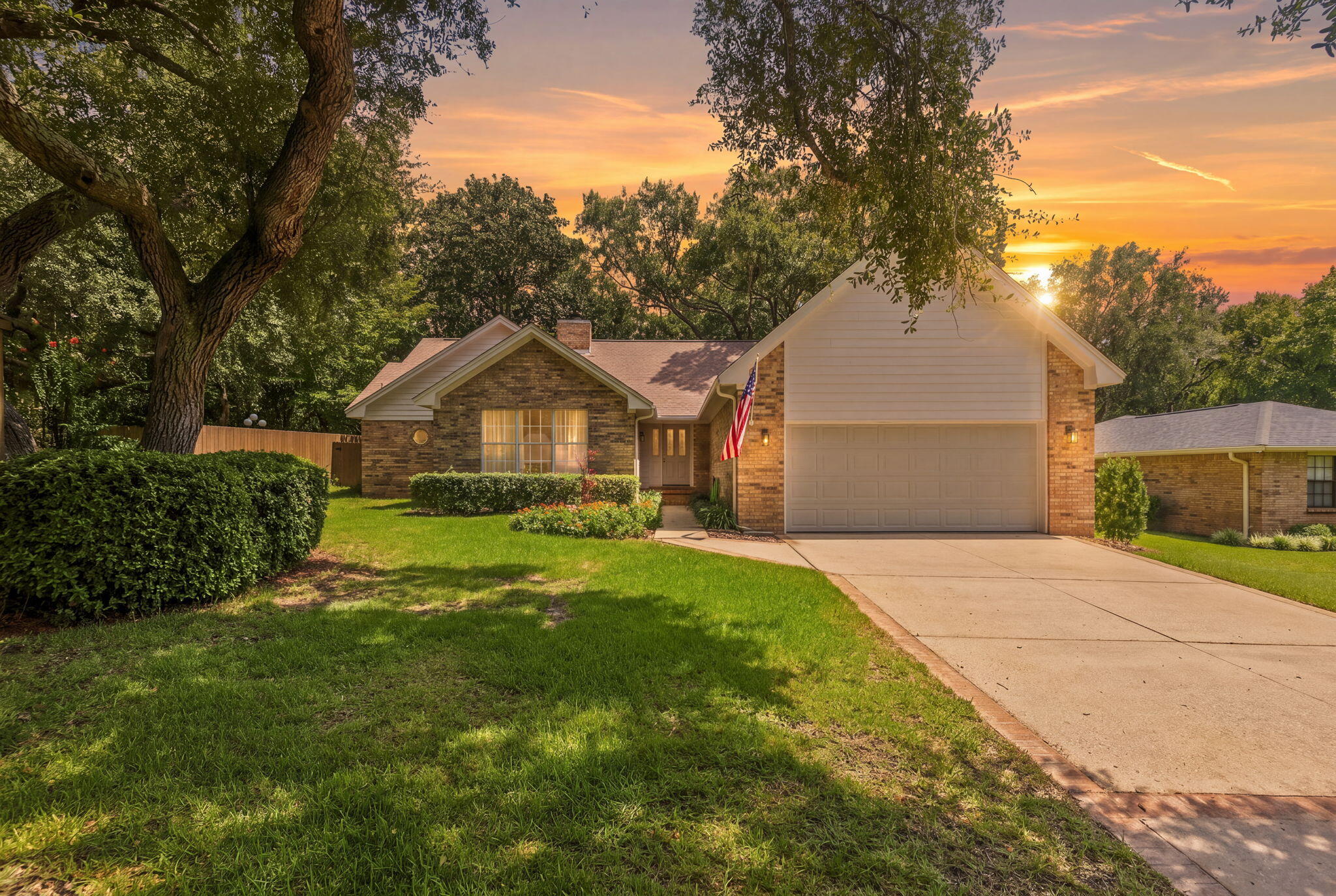 CARIBBEAN VILLAGE WEST - Residential