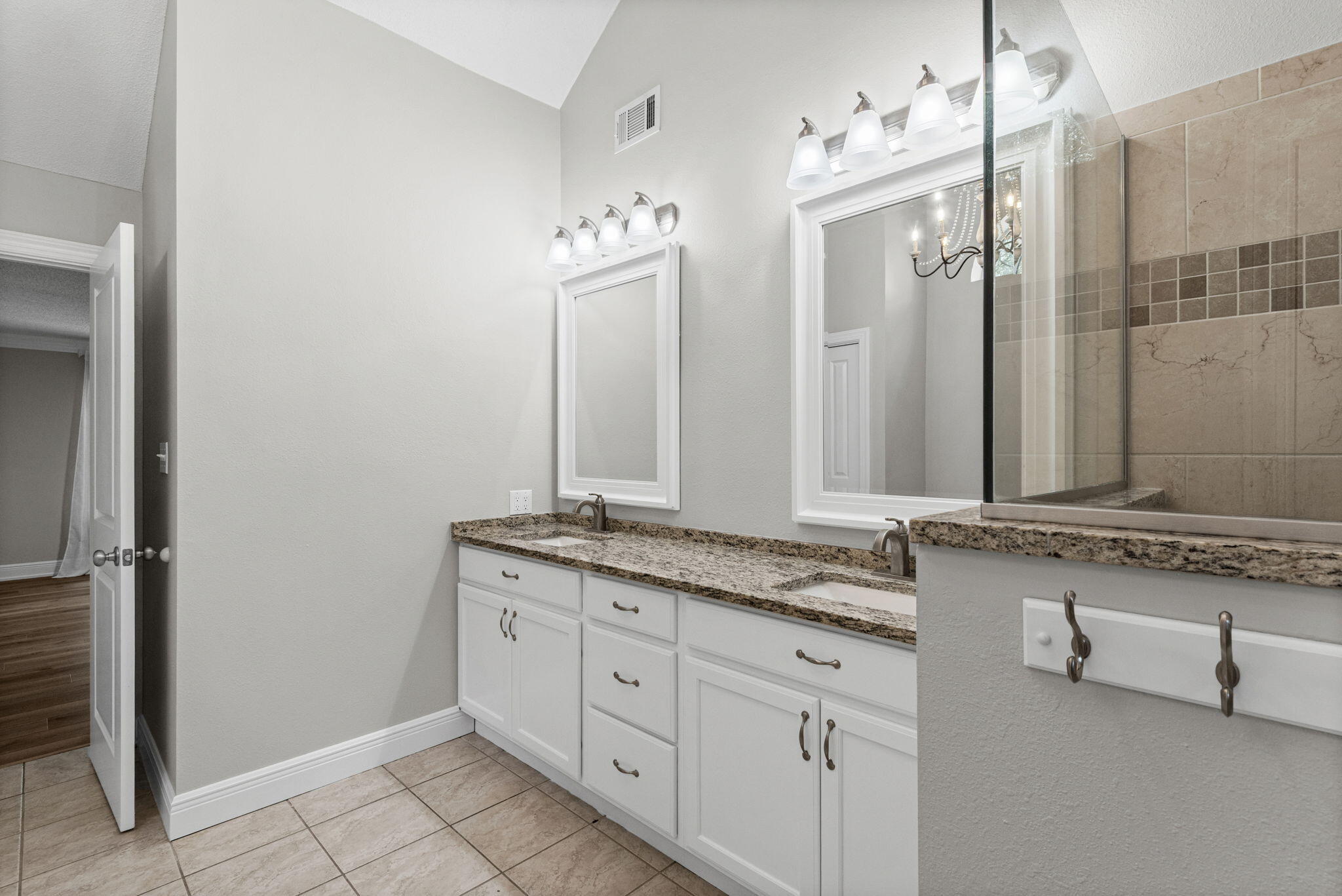 CARIBBEAN VILLAGE WEST - Residential