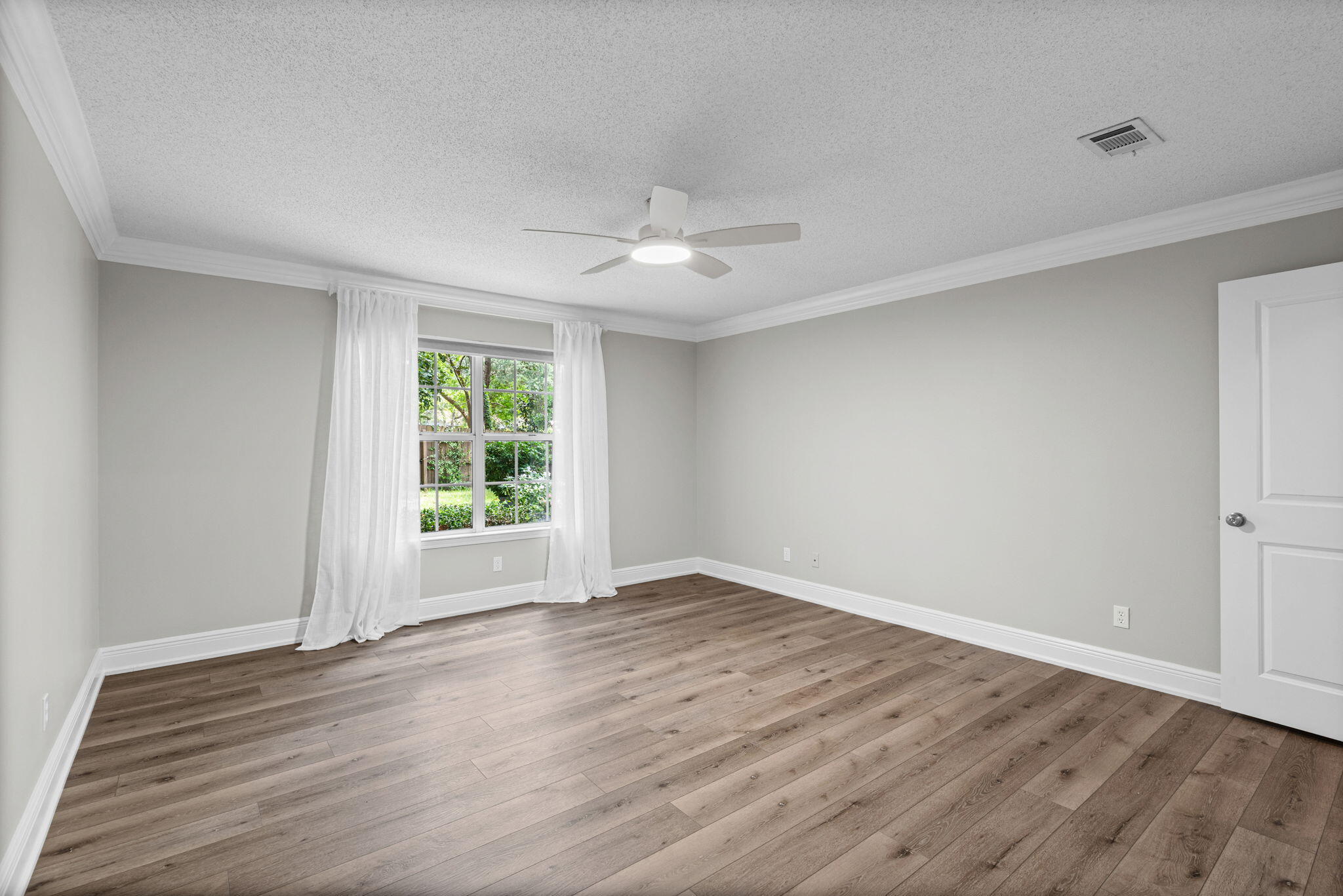 CARIBBEAN VILLAGE WEST - Residential