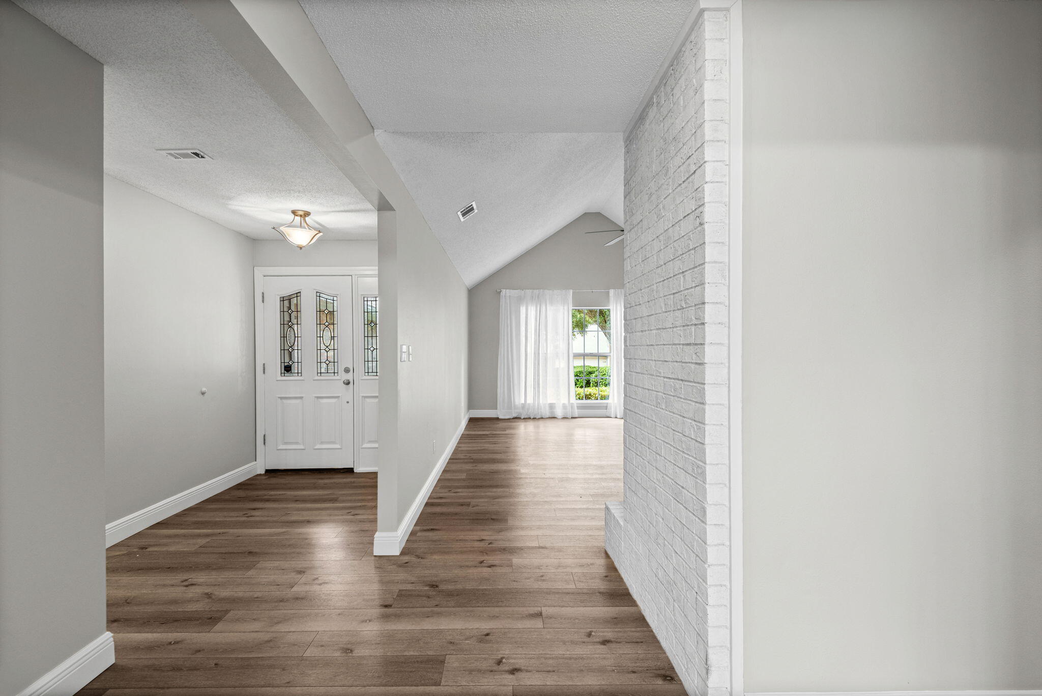 CARIBBEAN VILLAGE WEST - Residential