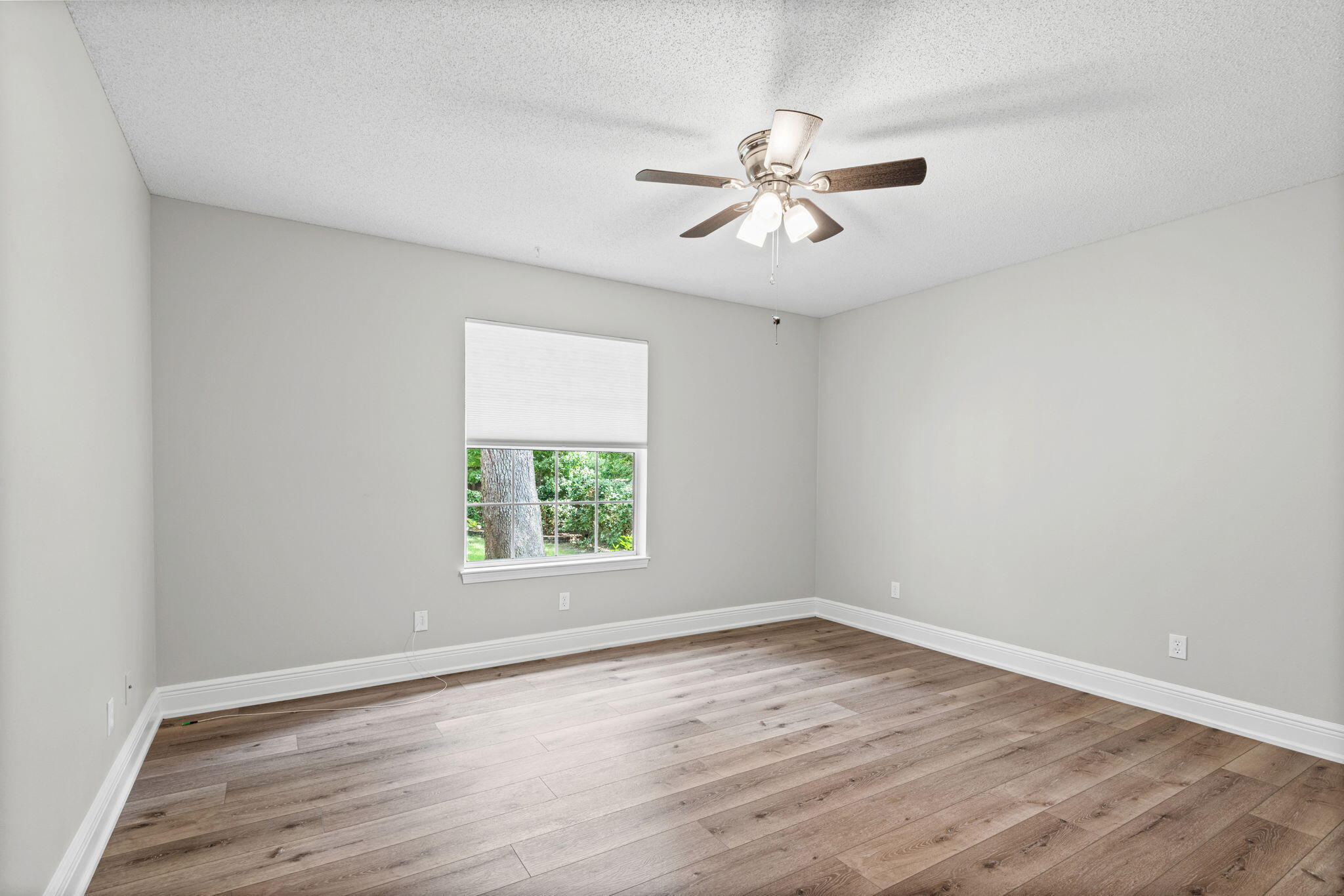 CARIBBEAN VILLAGE WEST - Residential