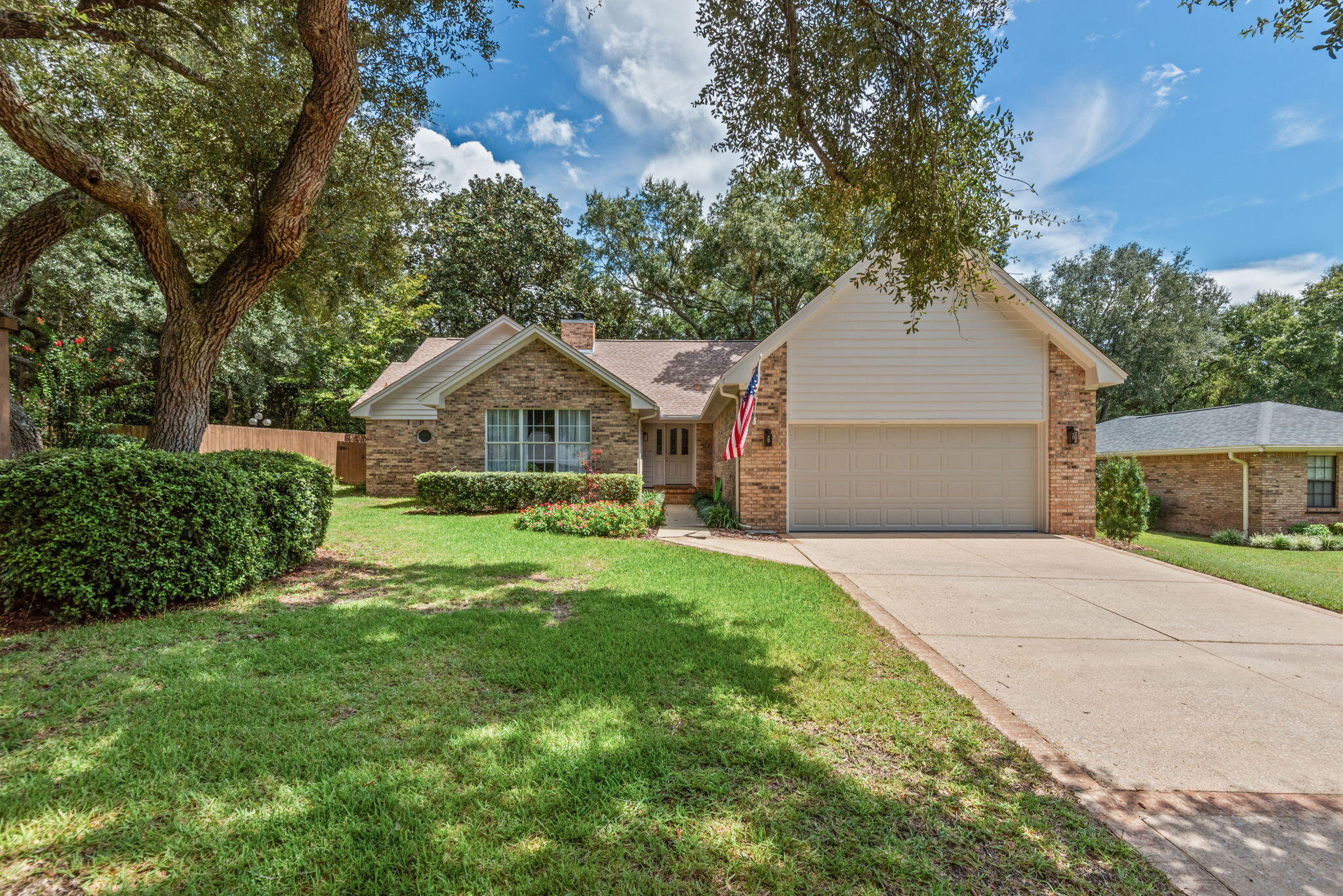 CARIBBEAN VILLAGE WEST - Residential