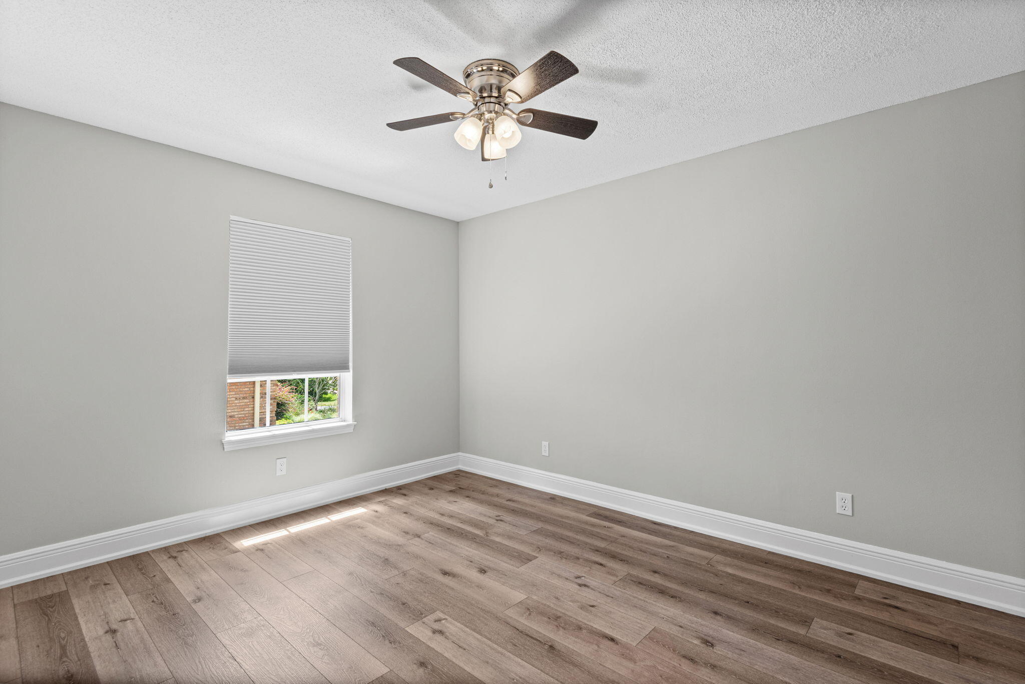 CARIBBEAN VILLAGE WEST - Residential