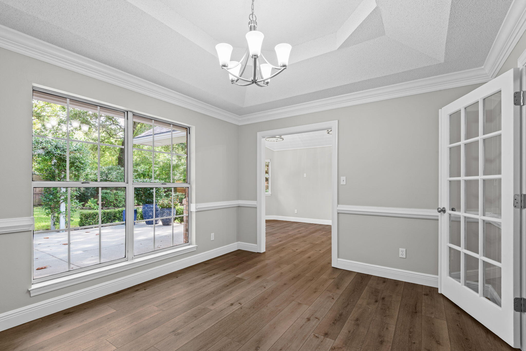 CARIBBEAN VILLAGE WEST - Residential