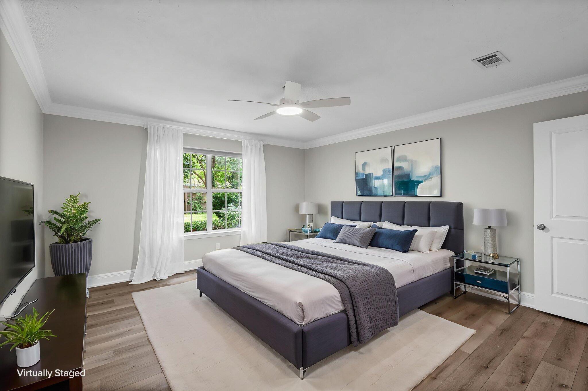 CARIBBEAN VILLAGE WEST - Residential