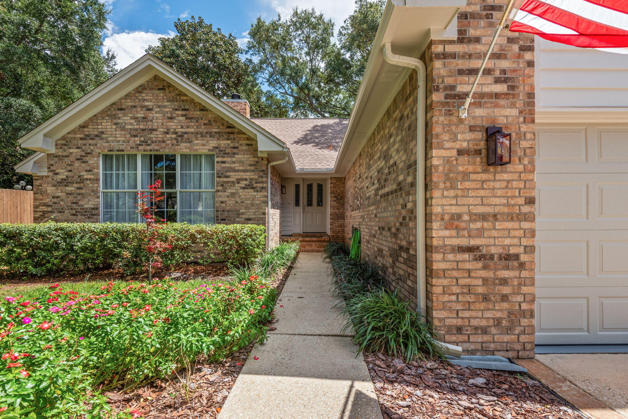 CARIBBEAN VILLAGE WEST - Residential