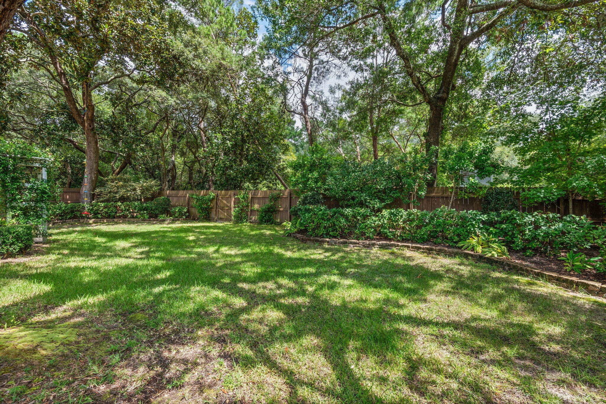 CARIBBEAN VILLAGE WEST - Residential