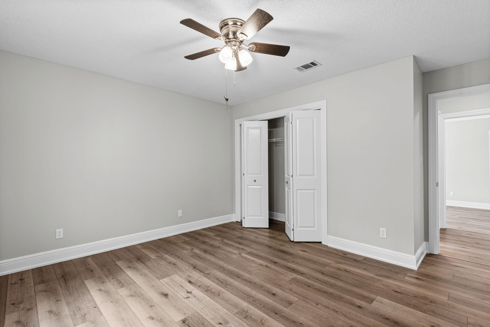 CARIBBEAN VILLAGE WEST - Residential