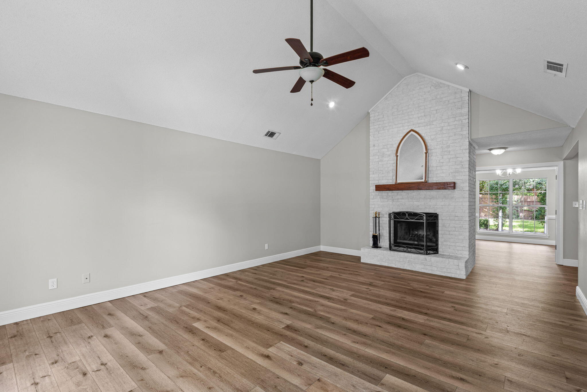 CARIBBEAN VILLAGE WEST - Residential