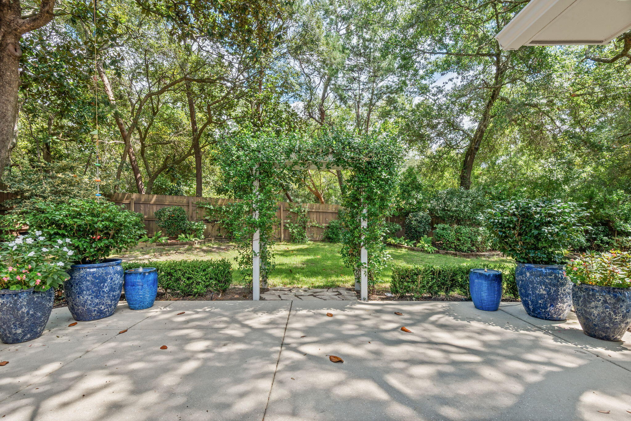 CARIBBEAN VILLAGE WEST - Residential