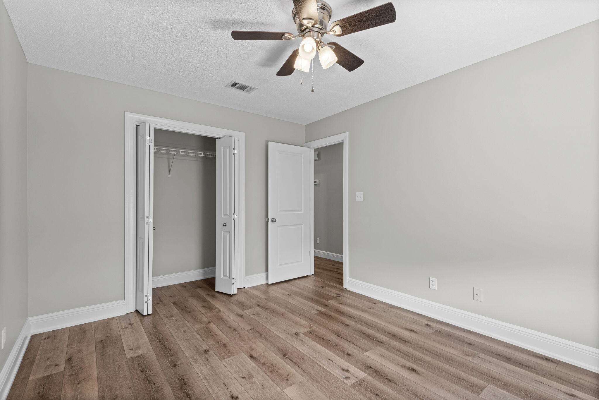 CARIBBEAN VILLAGE WEST - Residential